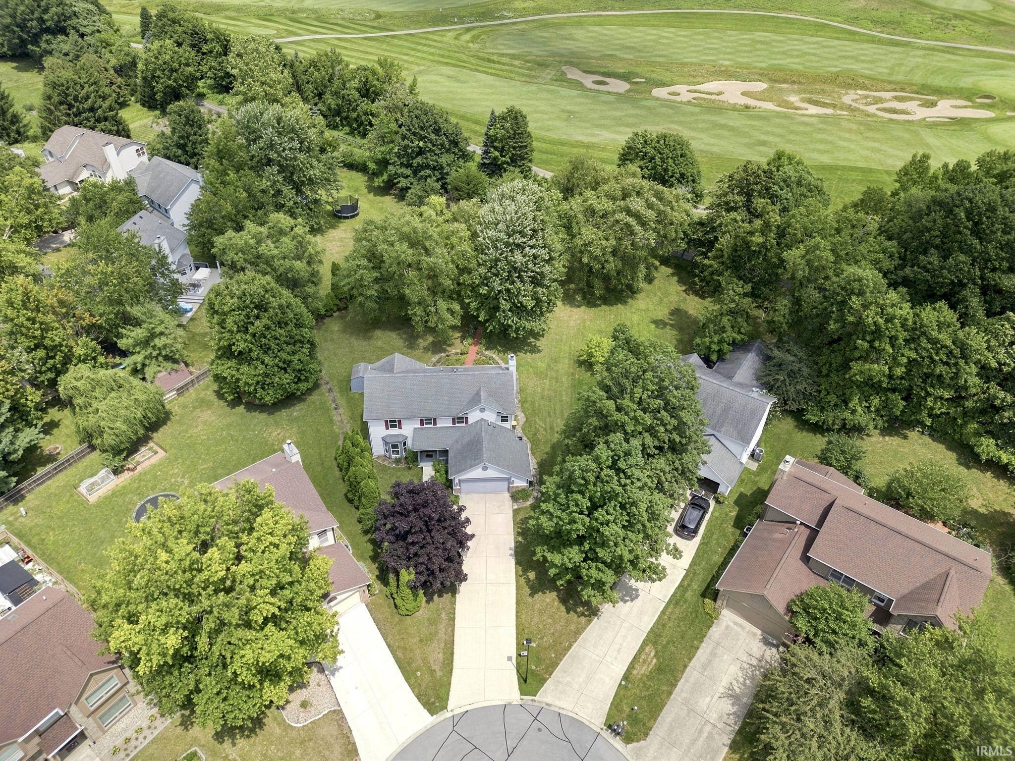 1829 Mallard Court