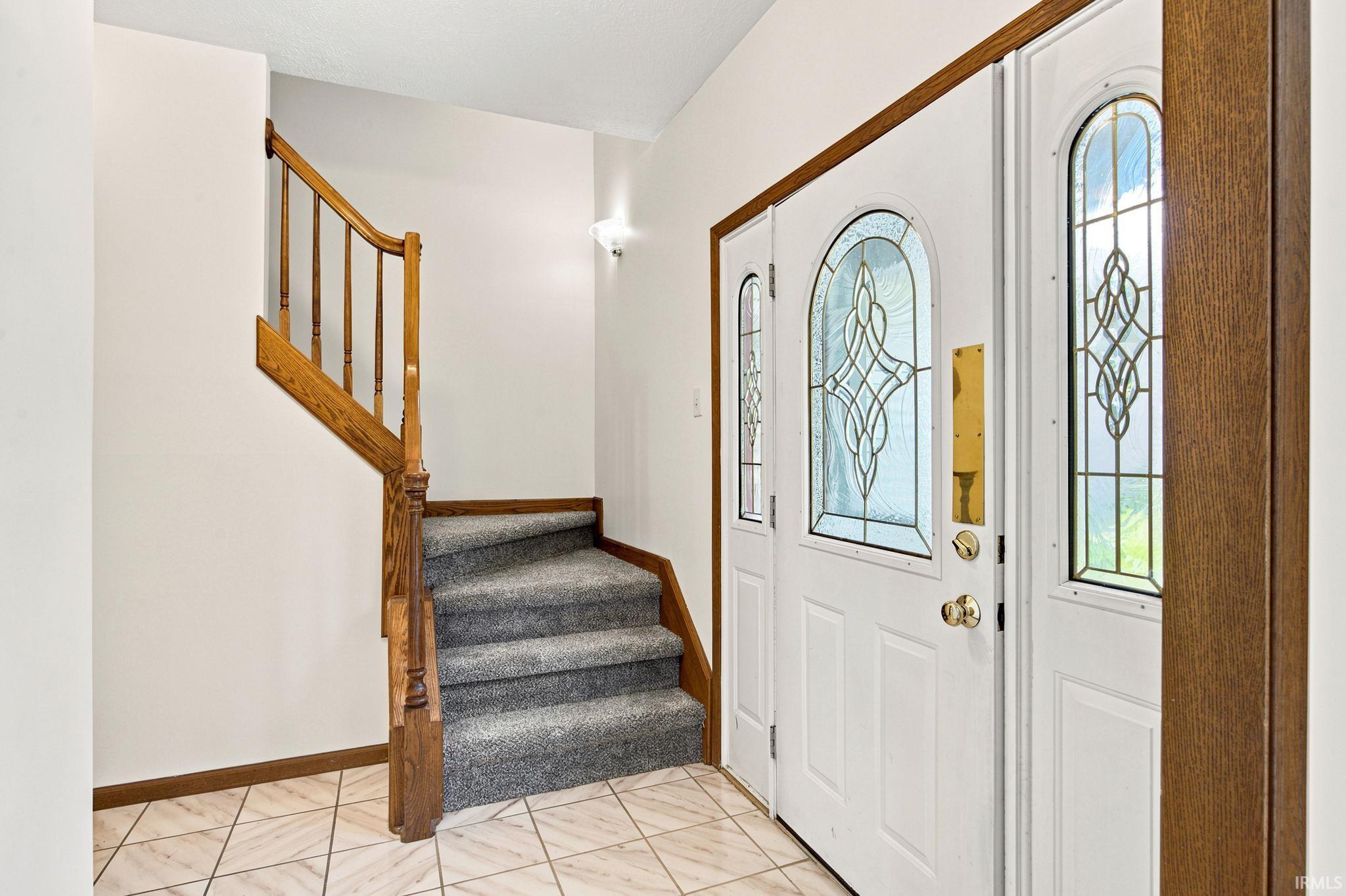 1829 Mallard Court