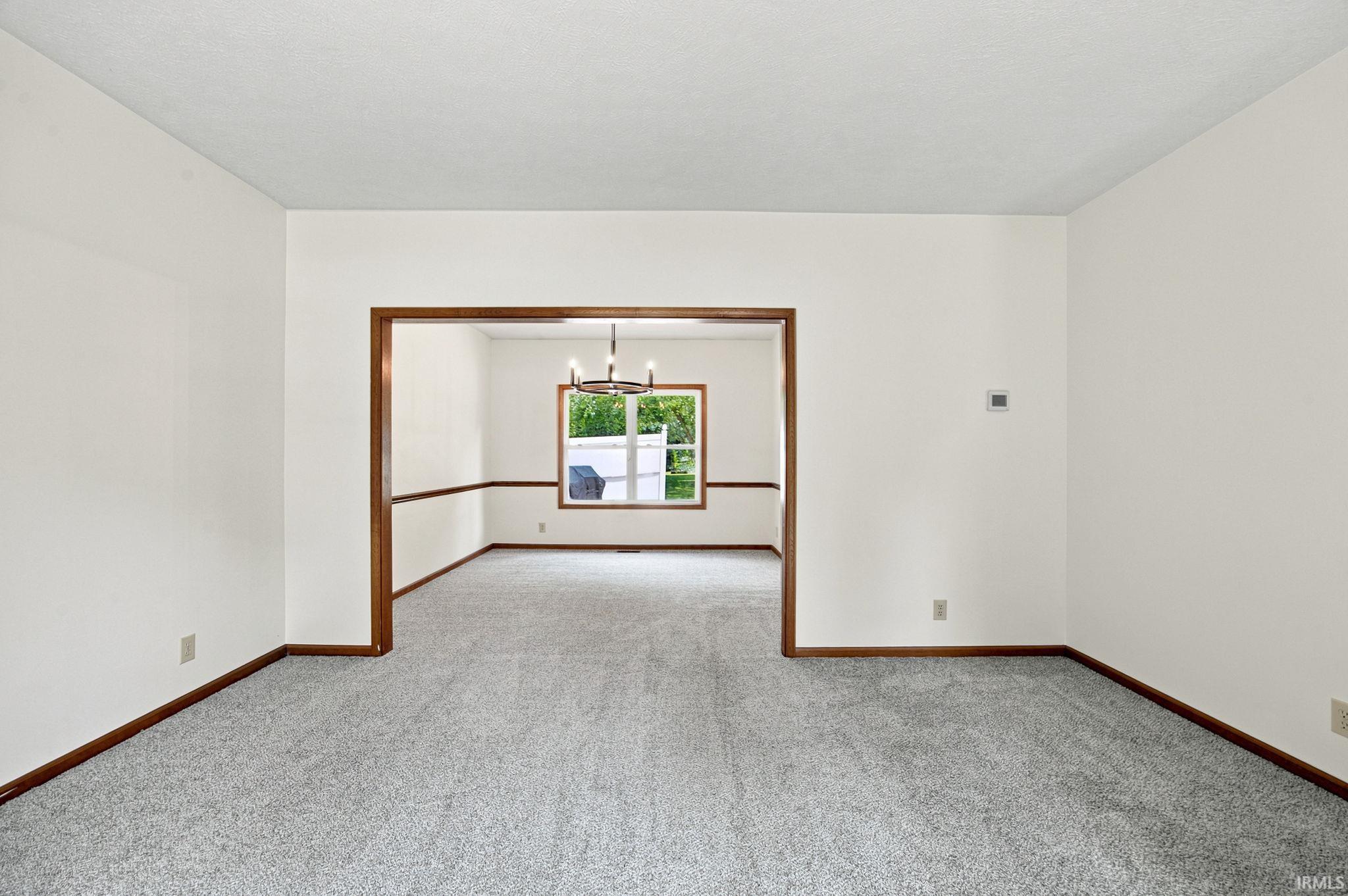 1829 Mallard Court