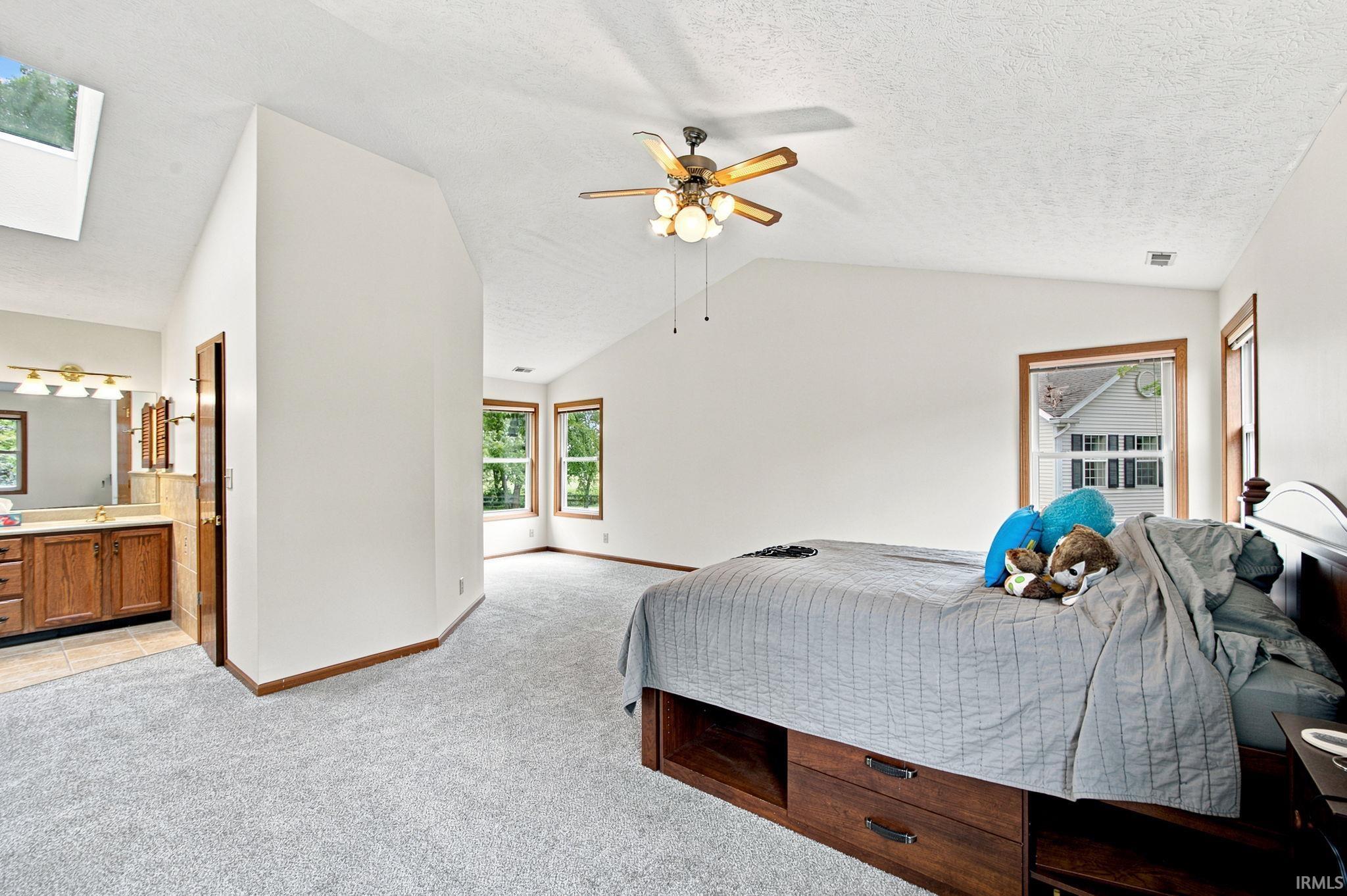 1829 Mallard Court
