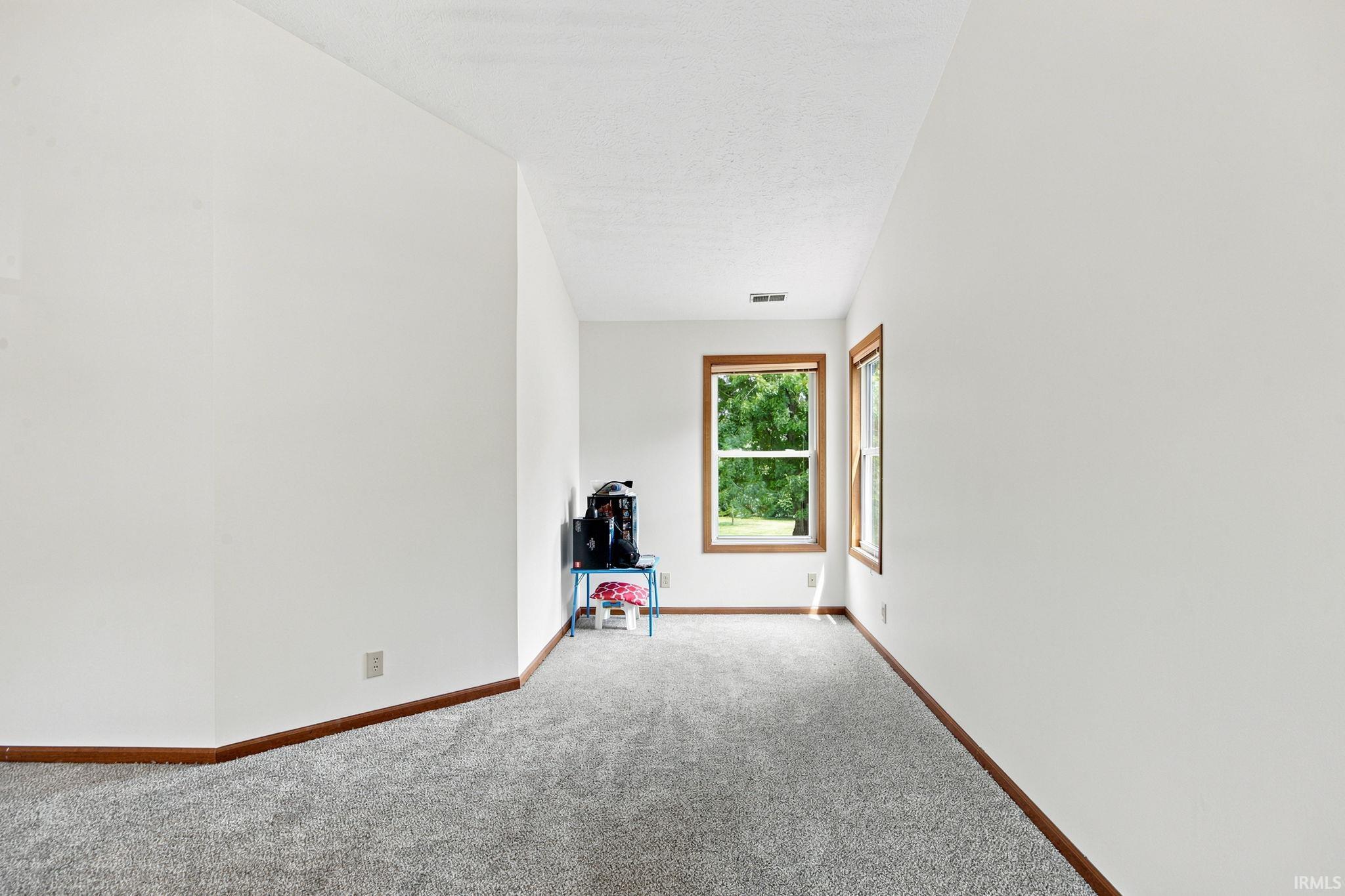 1829 Mallard Court