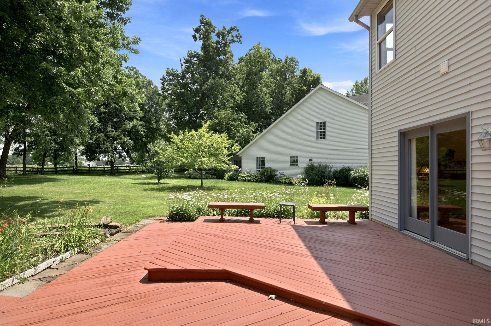 1829 Mallard Court
