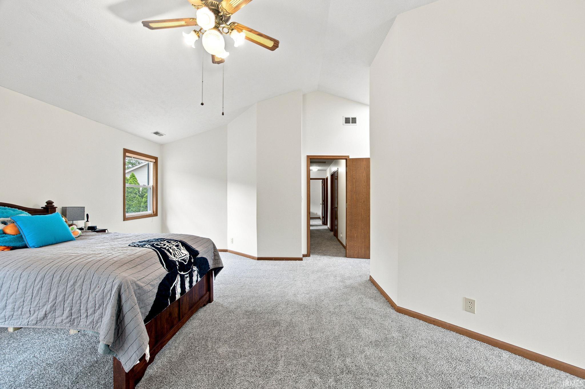 1829 Mallard Court