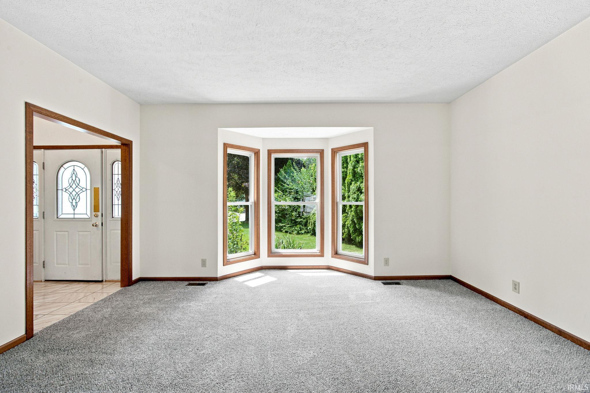 1829 Mallard Court