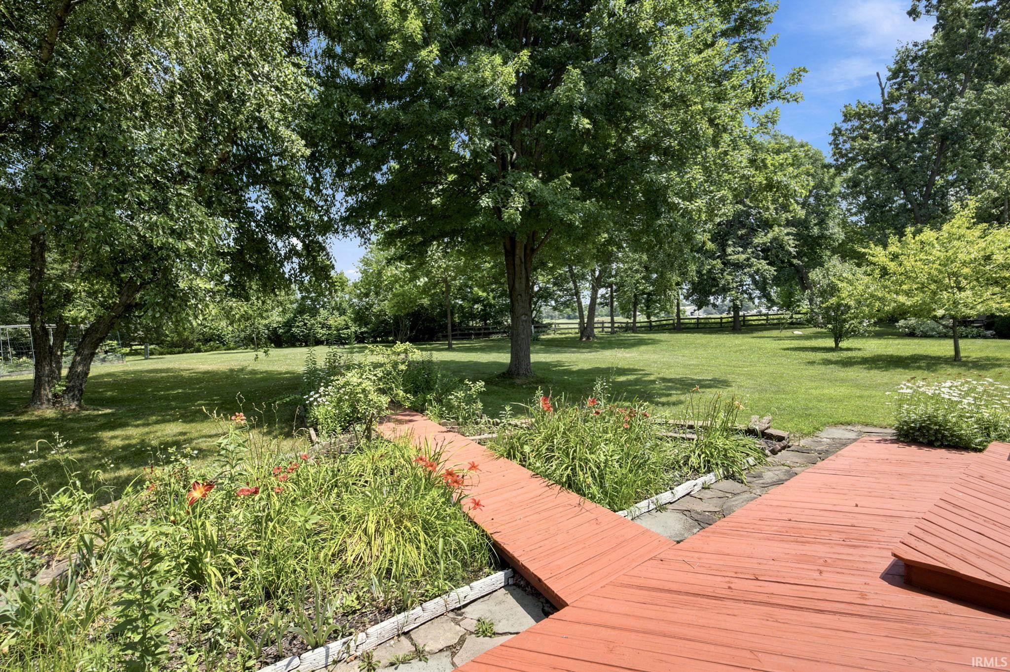 1829 Mallard Court