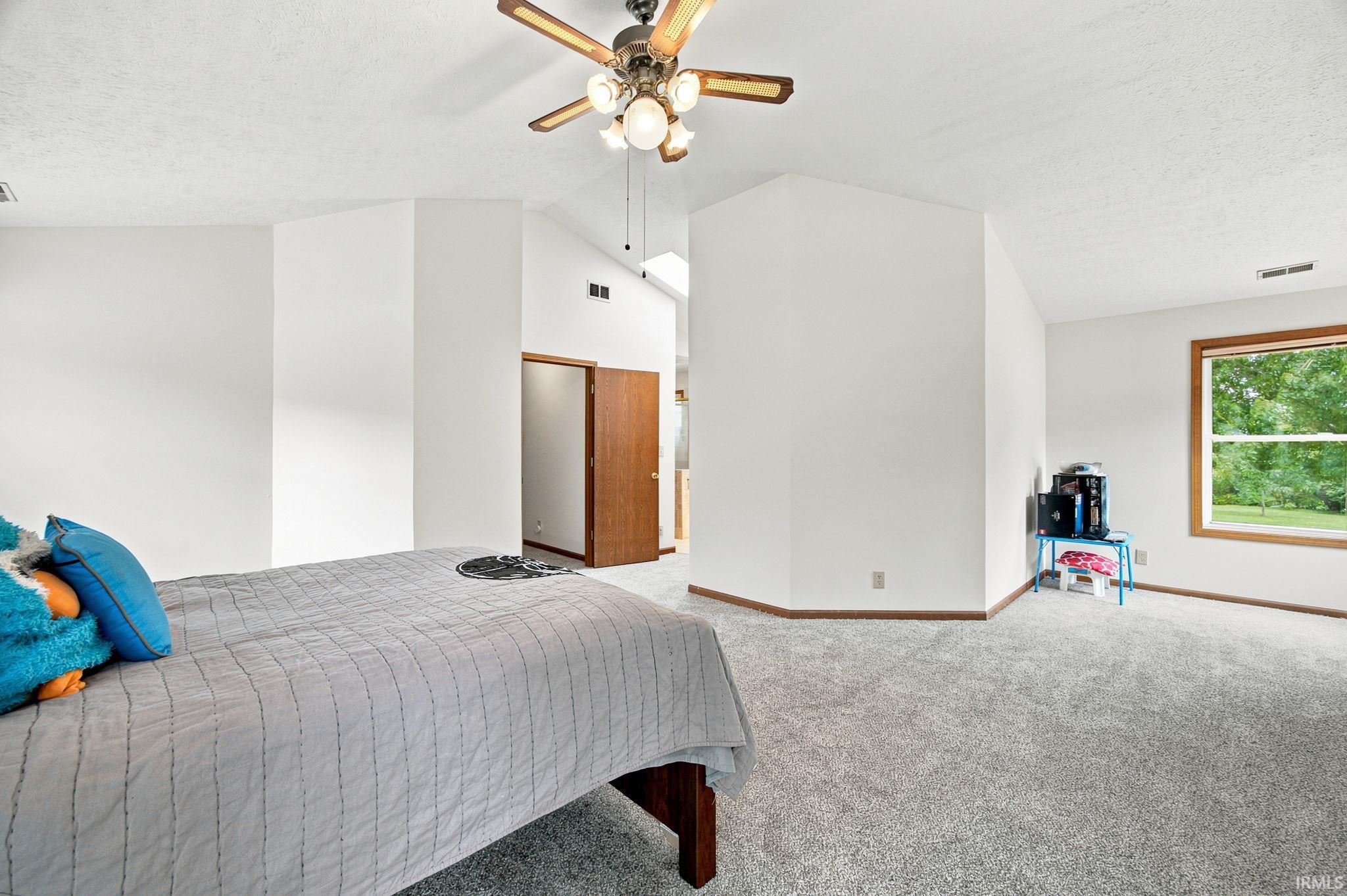 1829 Mallard Court