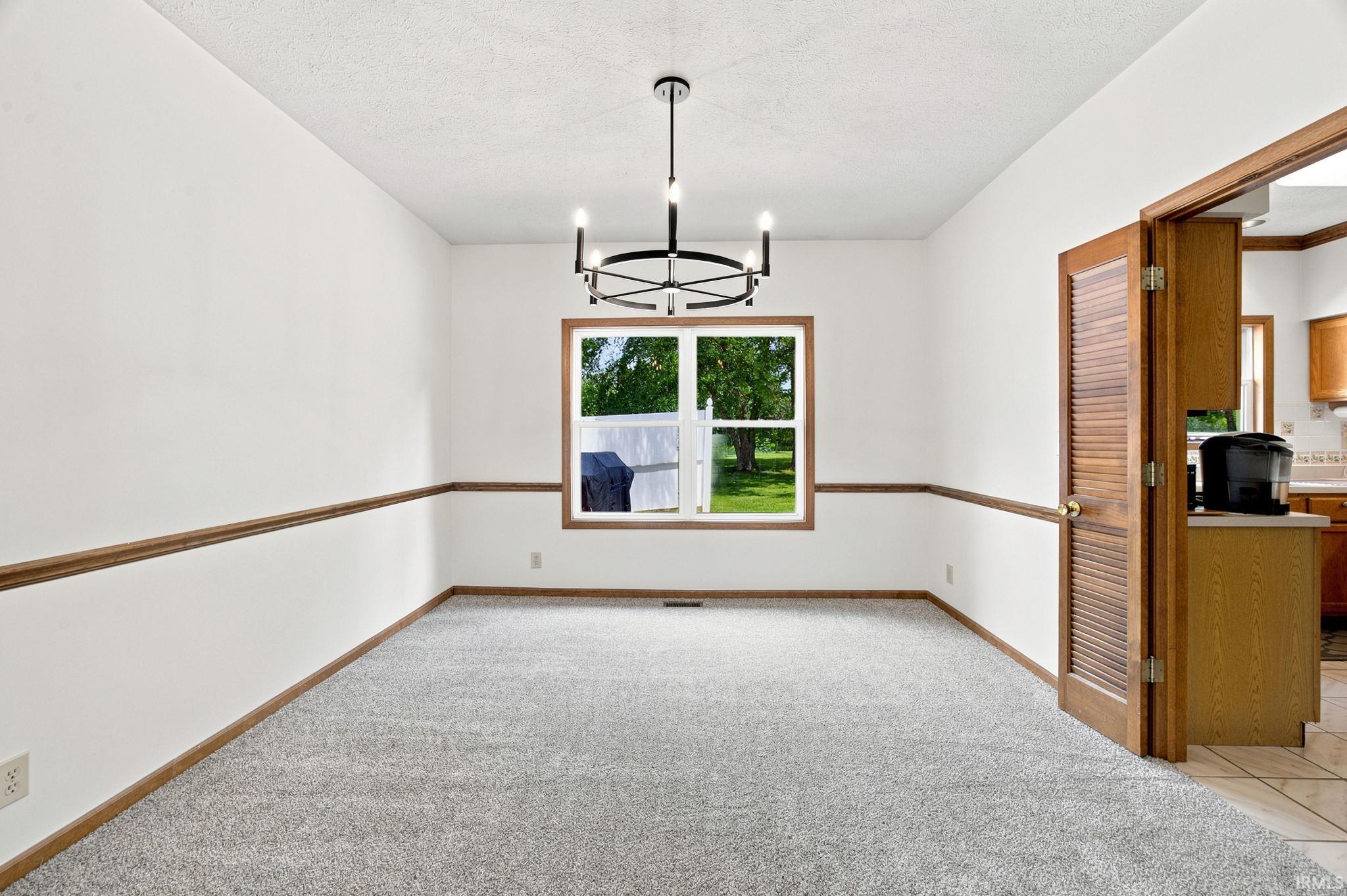 1829 Mallard Court