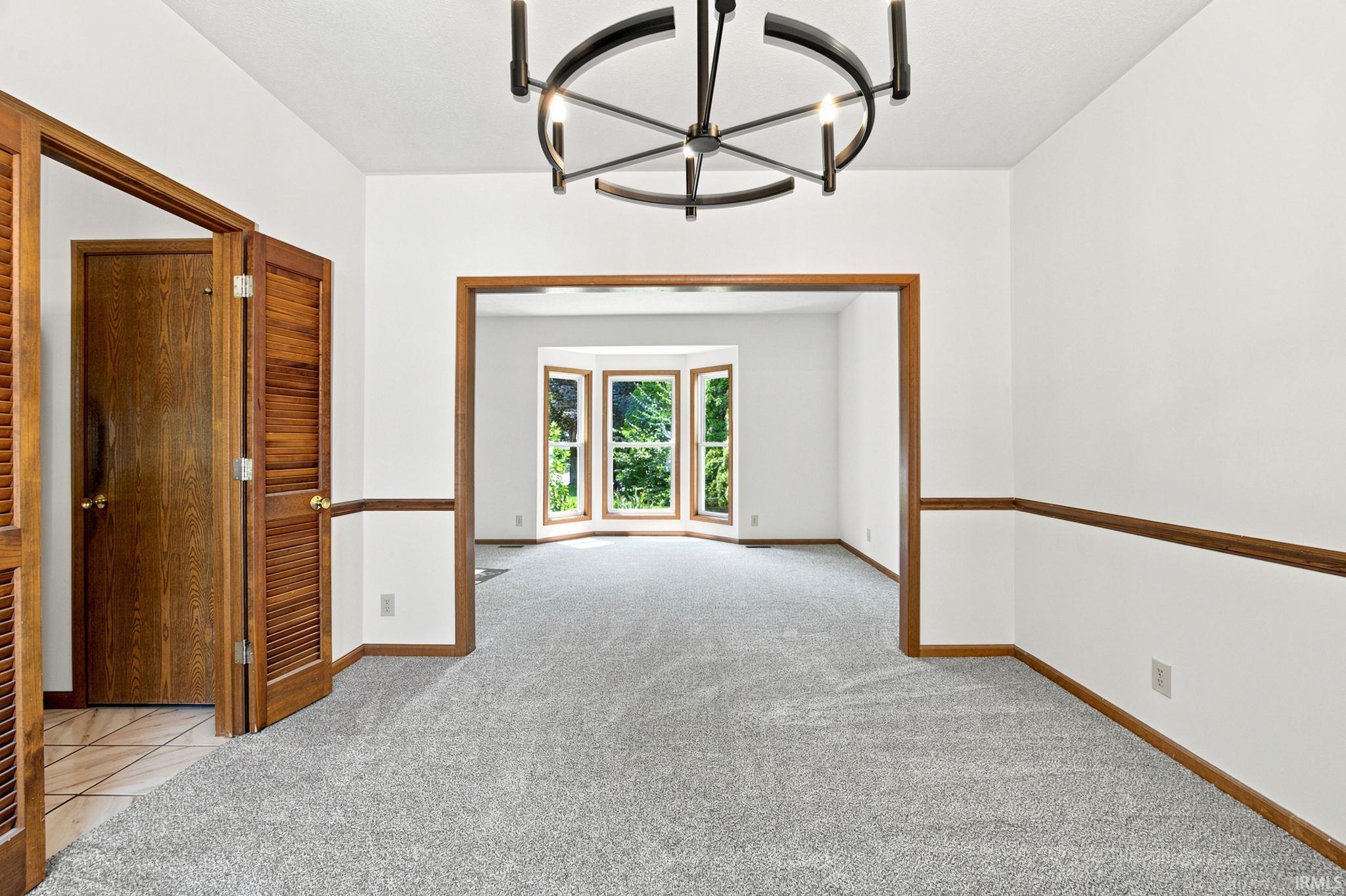 1829 Mallard Court