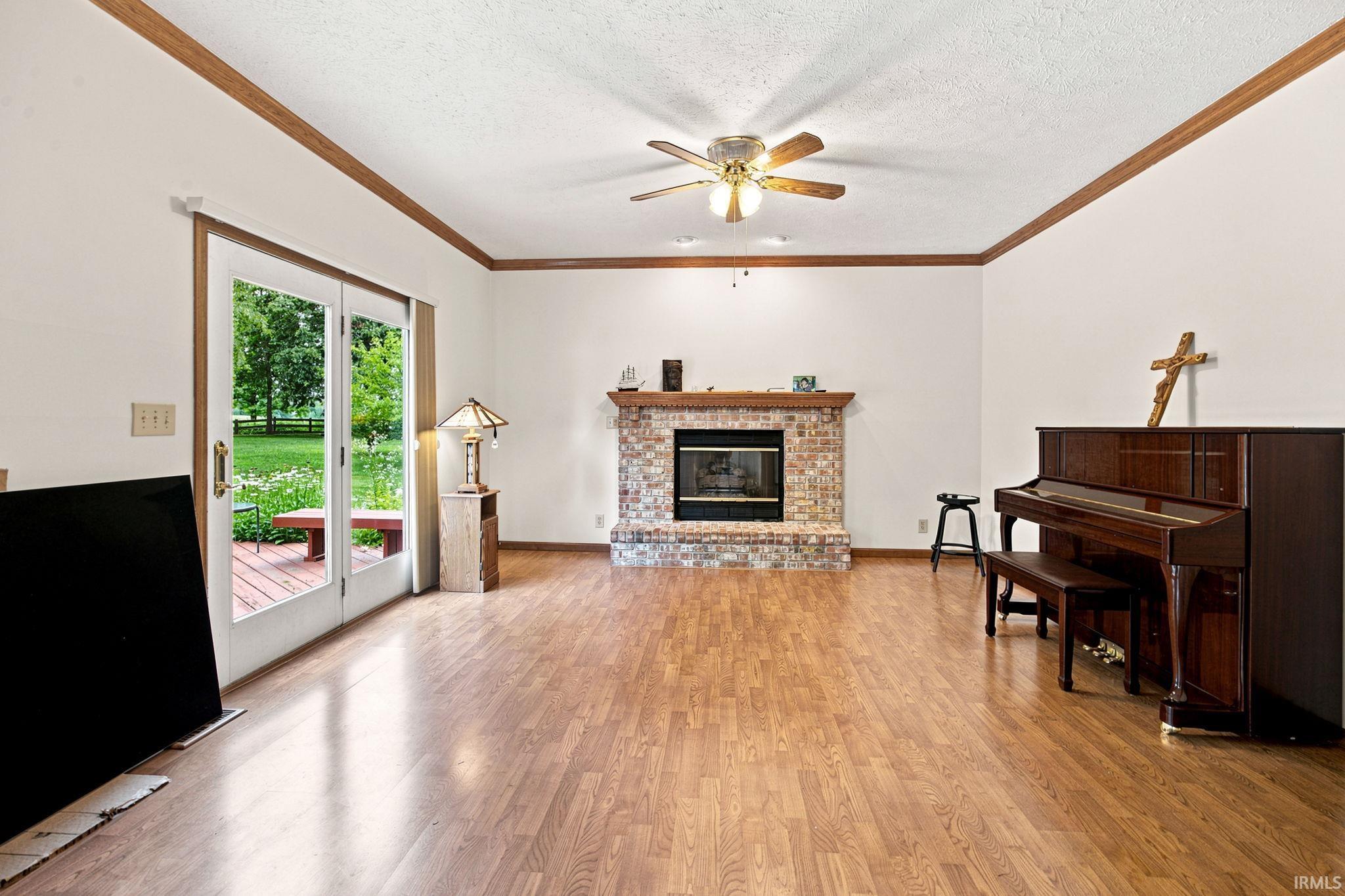 1829 Mallard Court