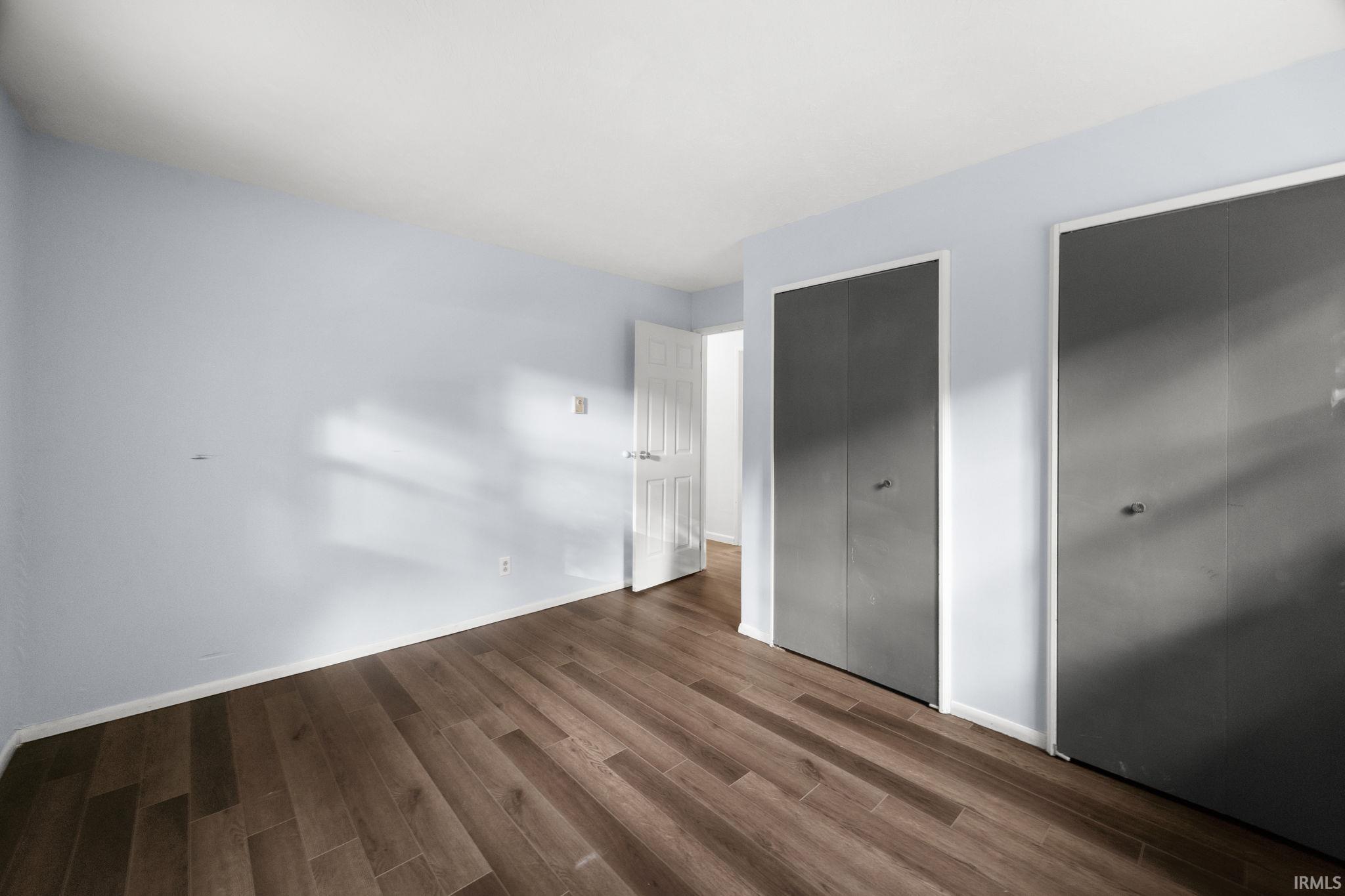 65 Creekview Court