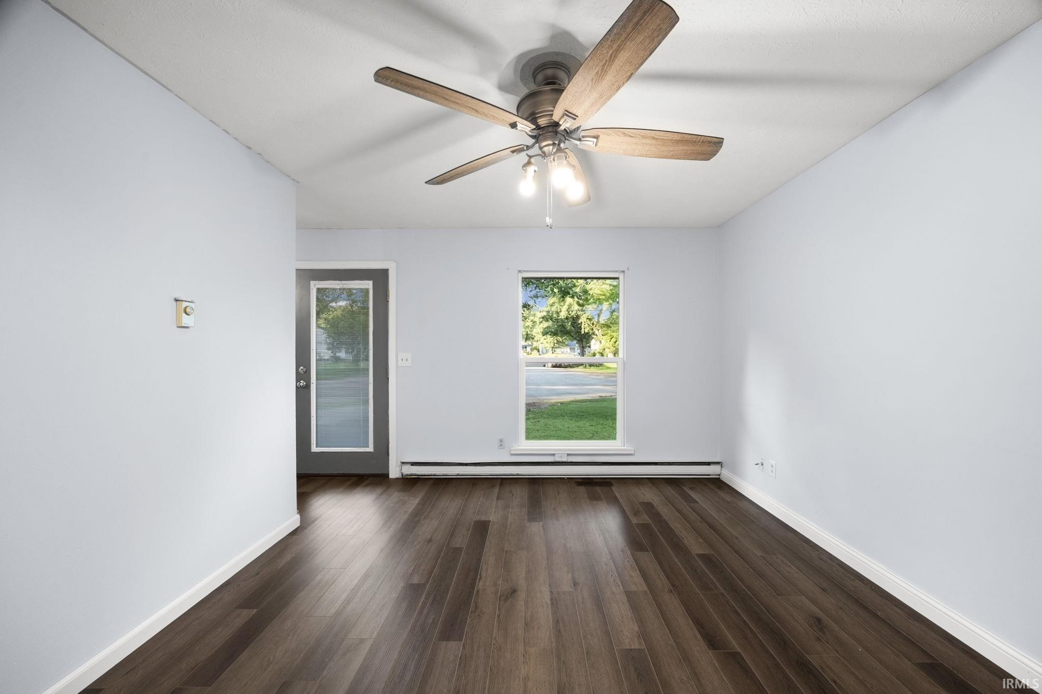 65 Creekview Court