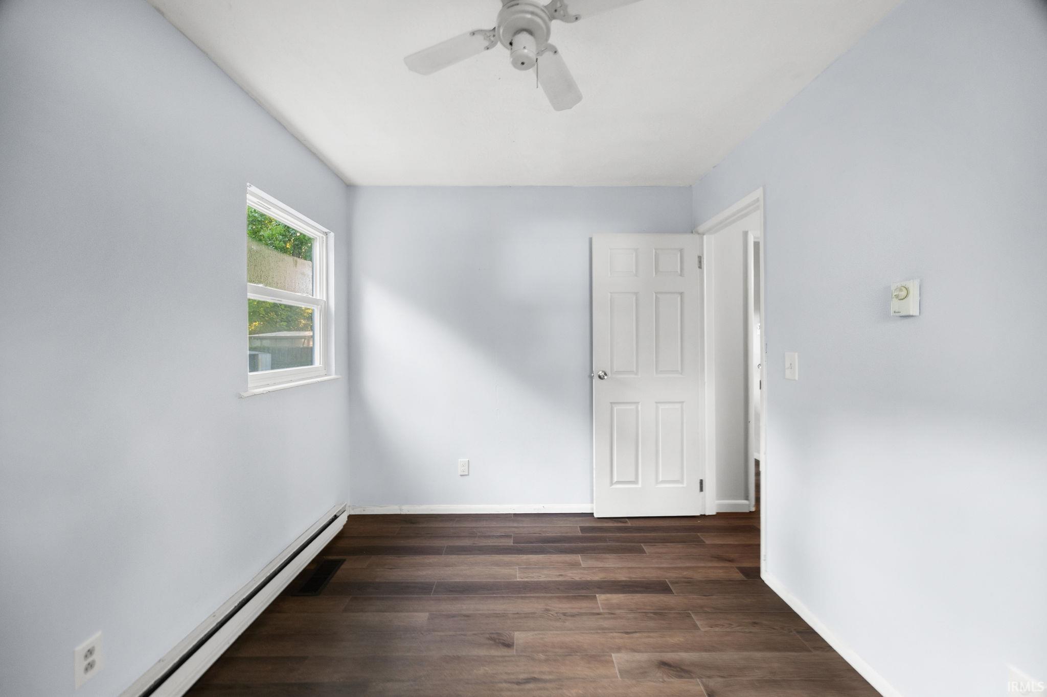 65 Creekview Court