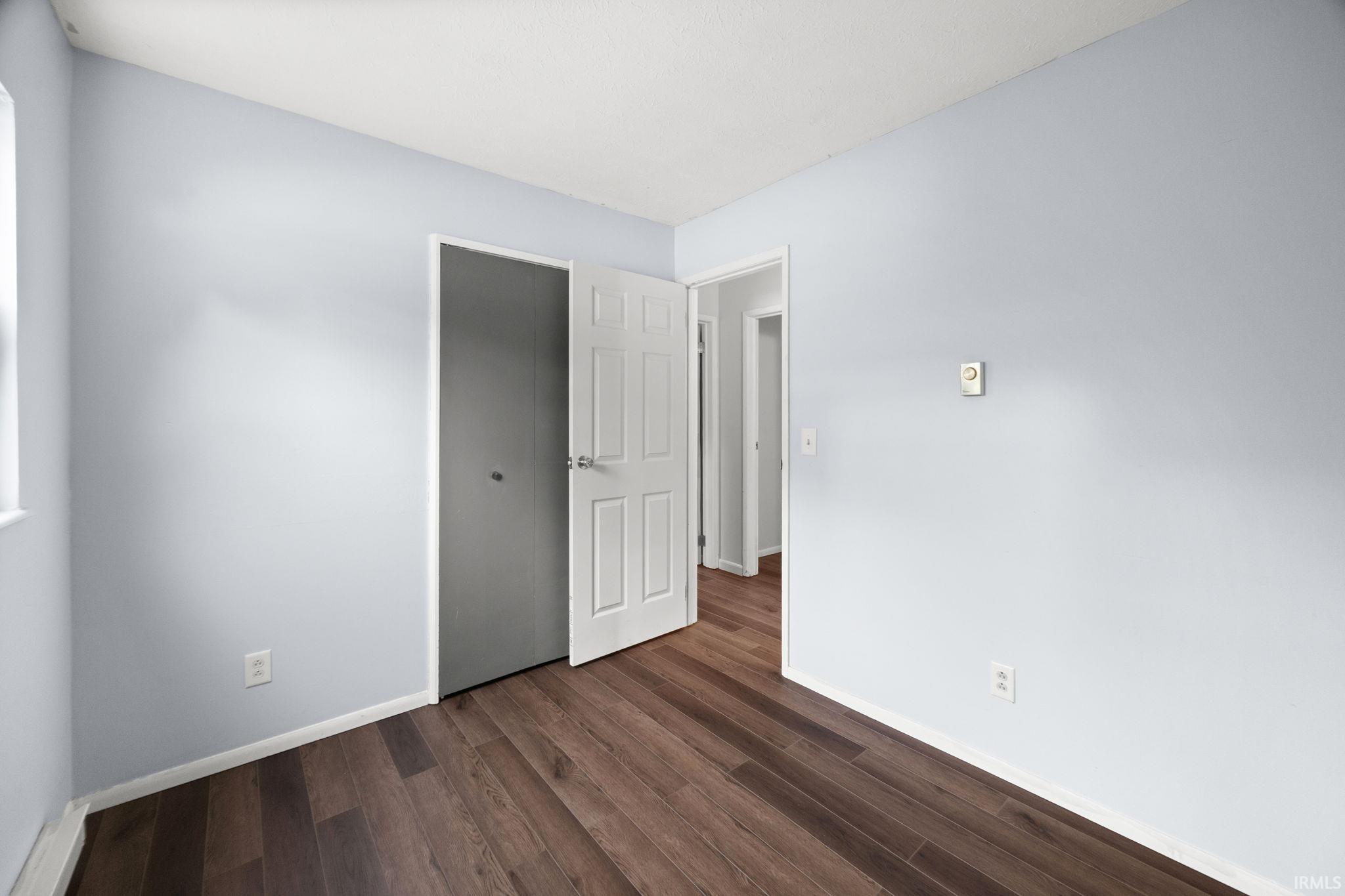 65 Creekview Court