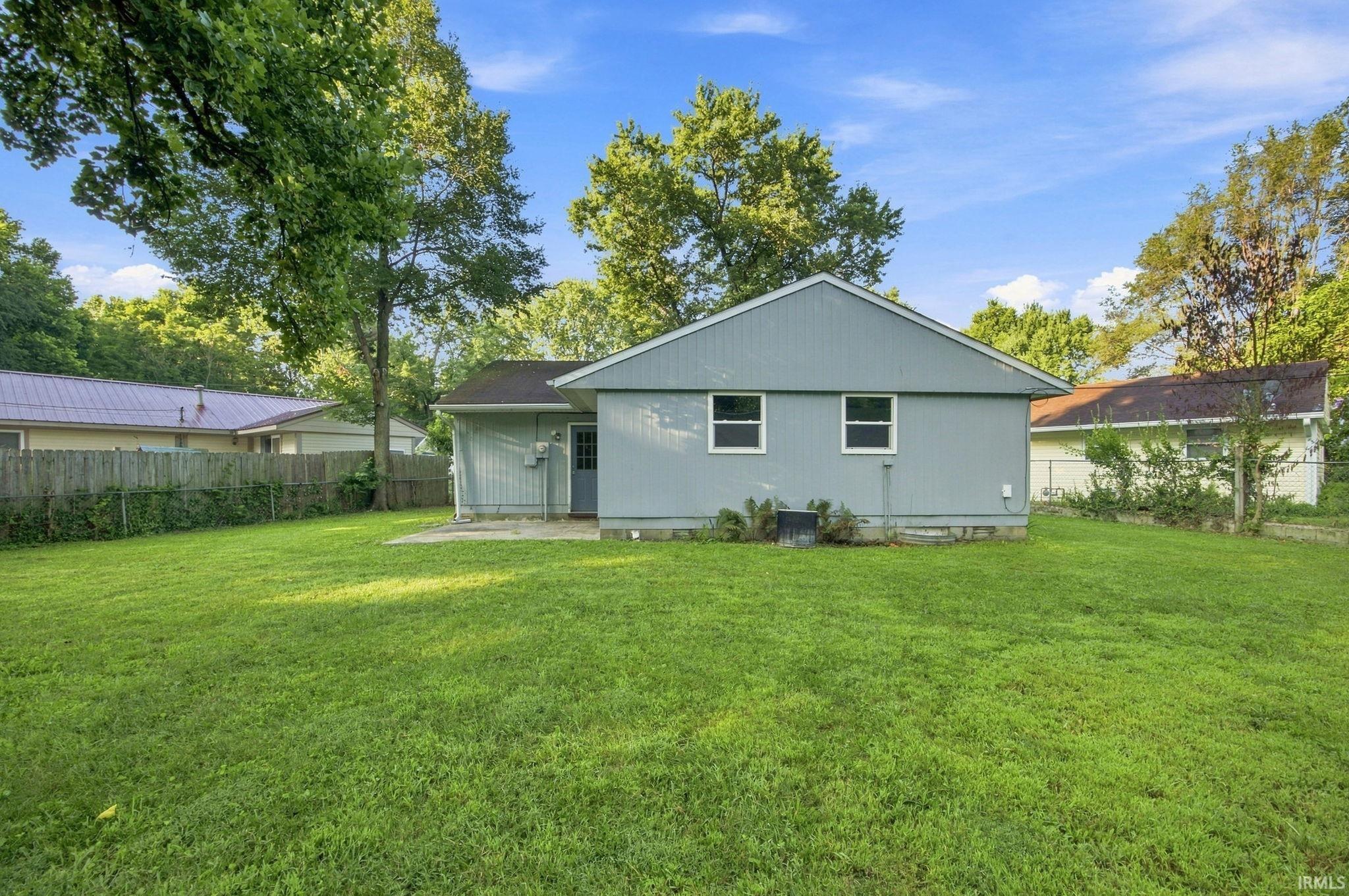 65 Creekview Court