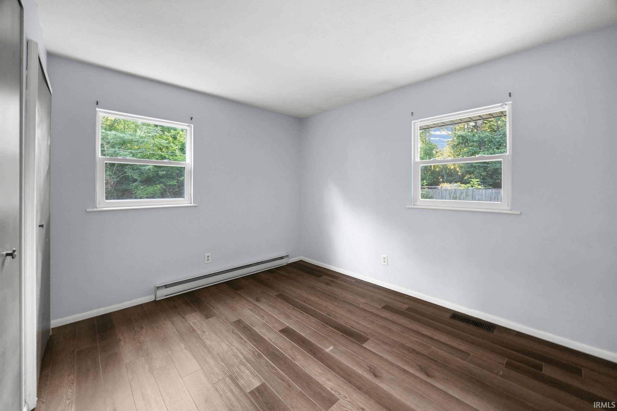 65 Creekview Court