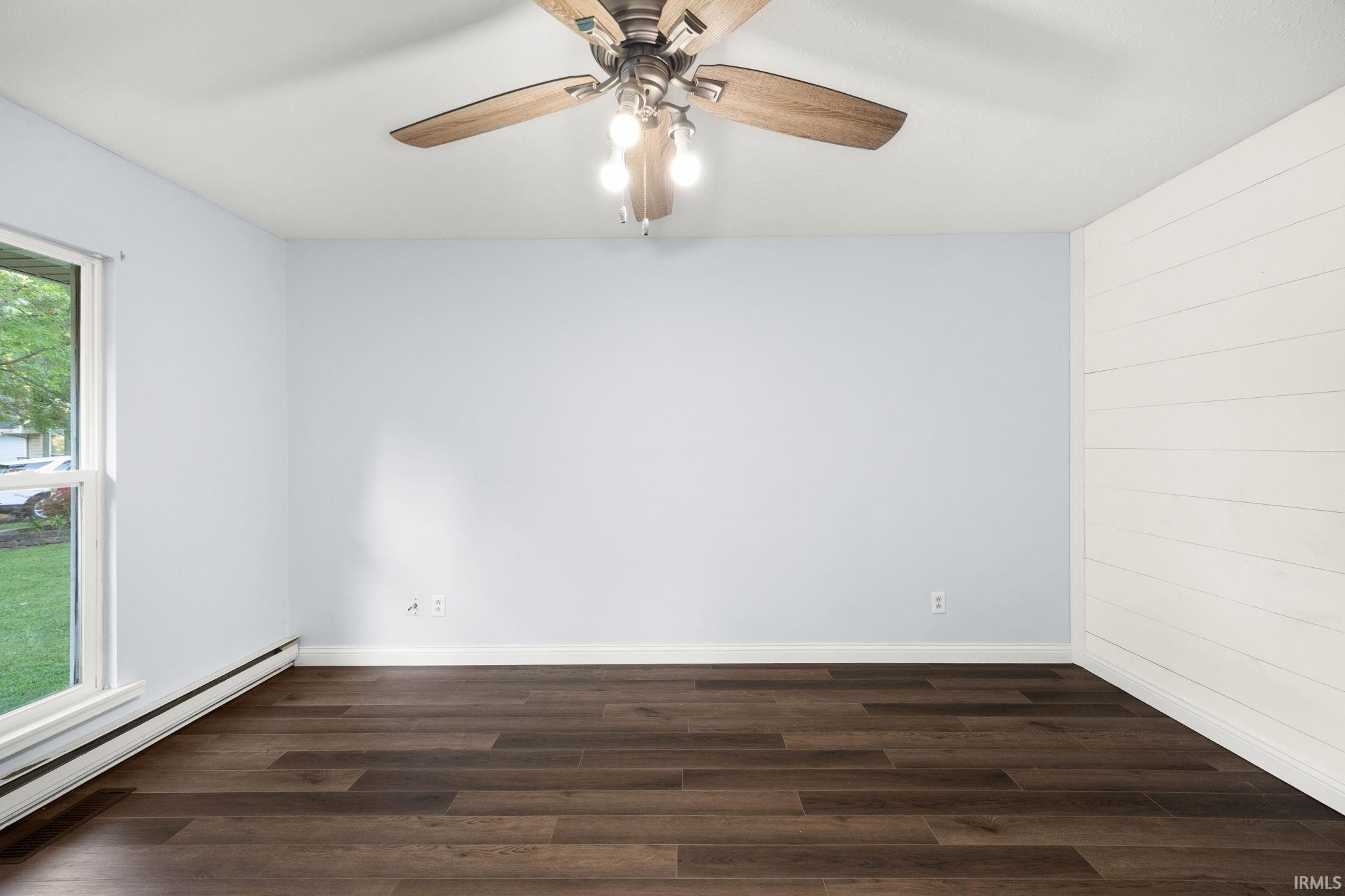 65 Creekview Court