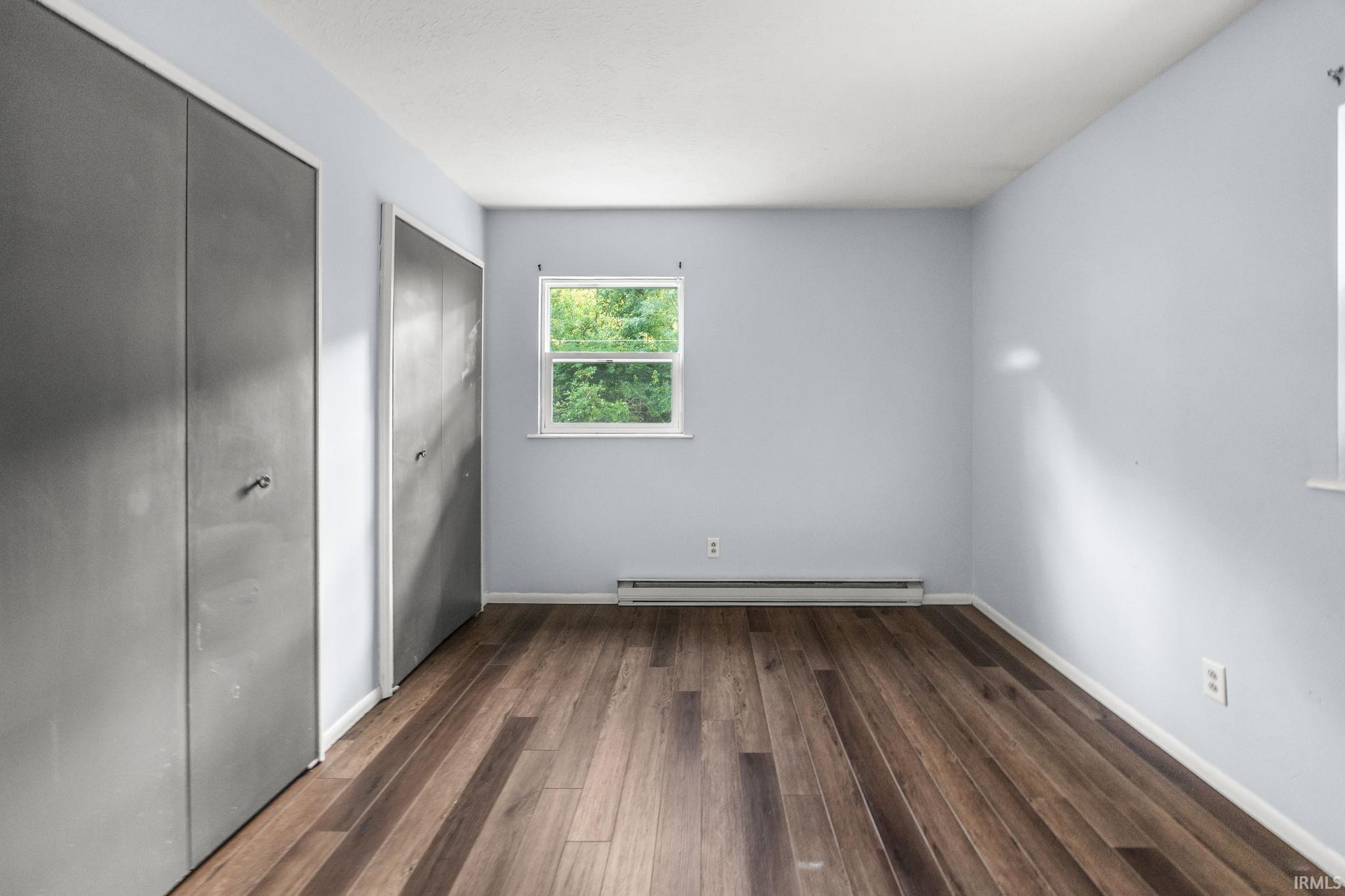 65 Creekview Court