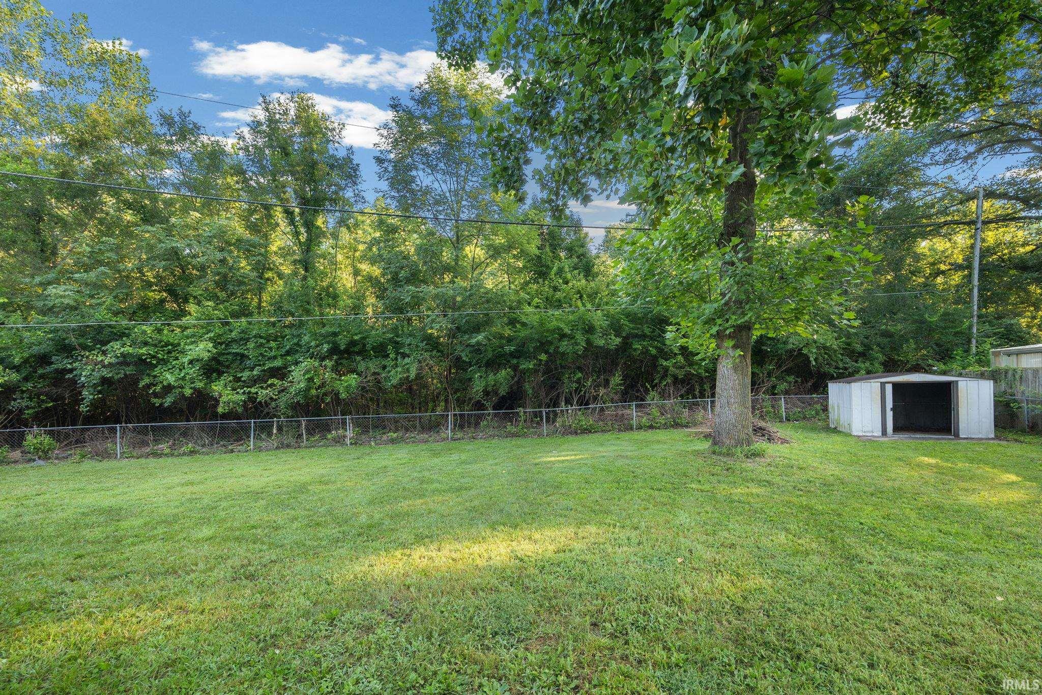 65 Creekview Court