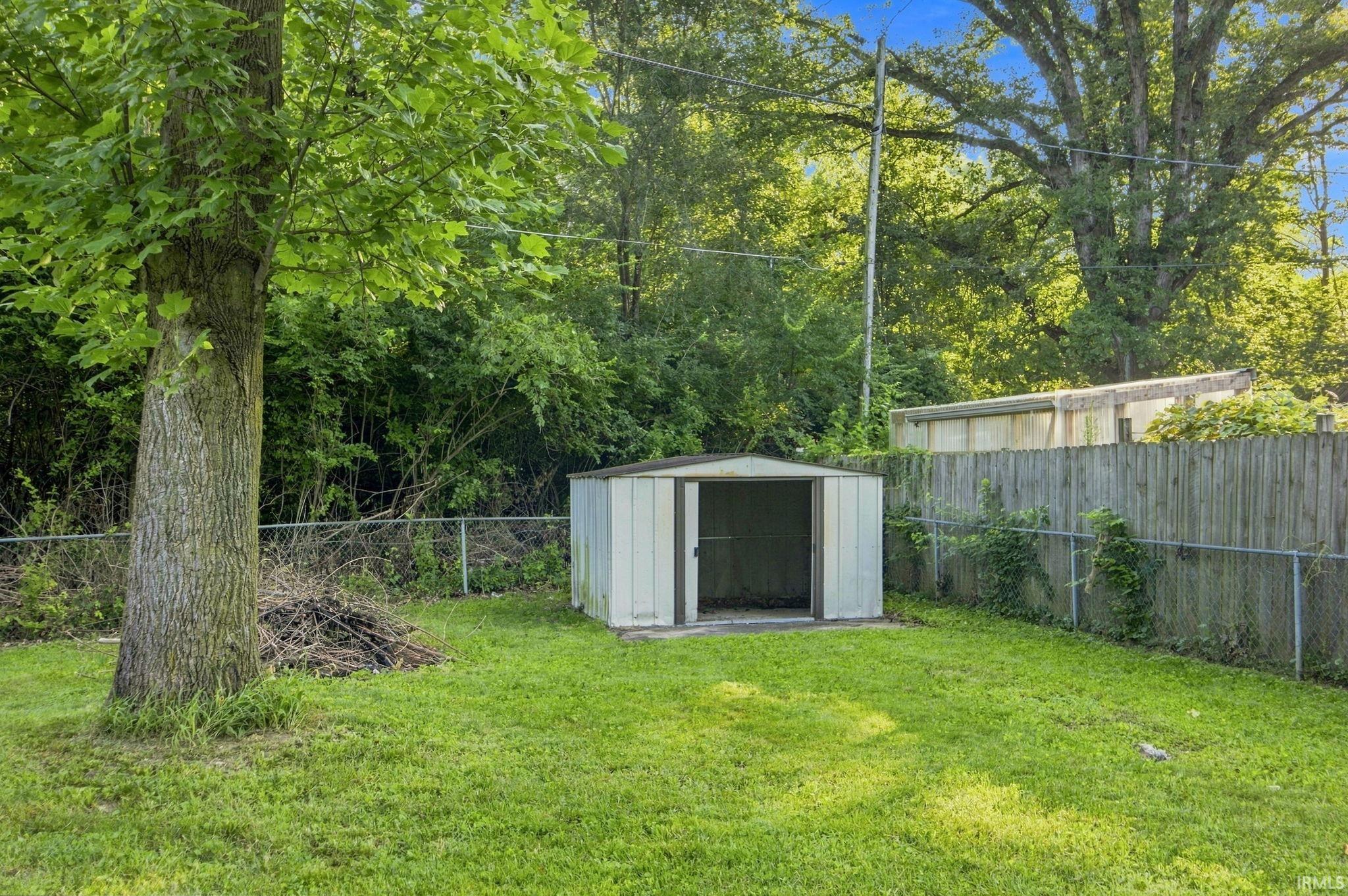 65 Creekview Court