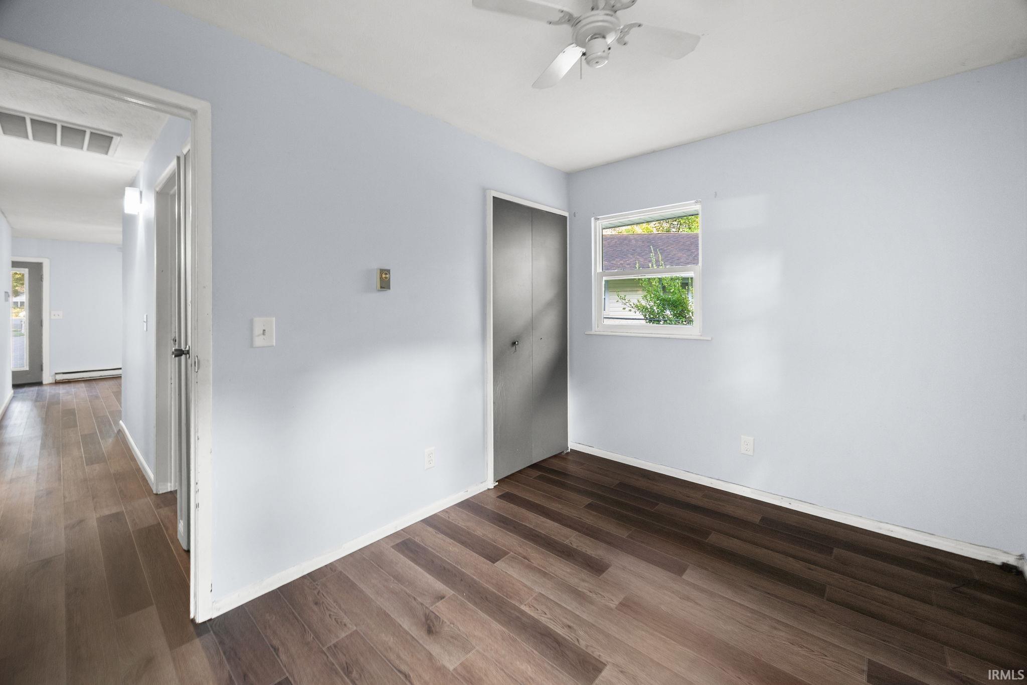 65 Creekview Court