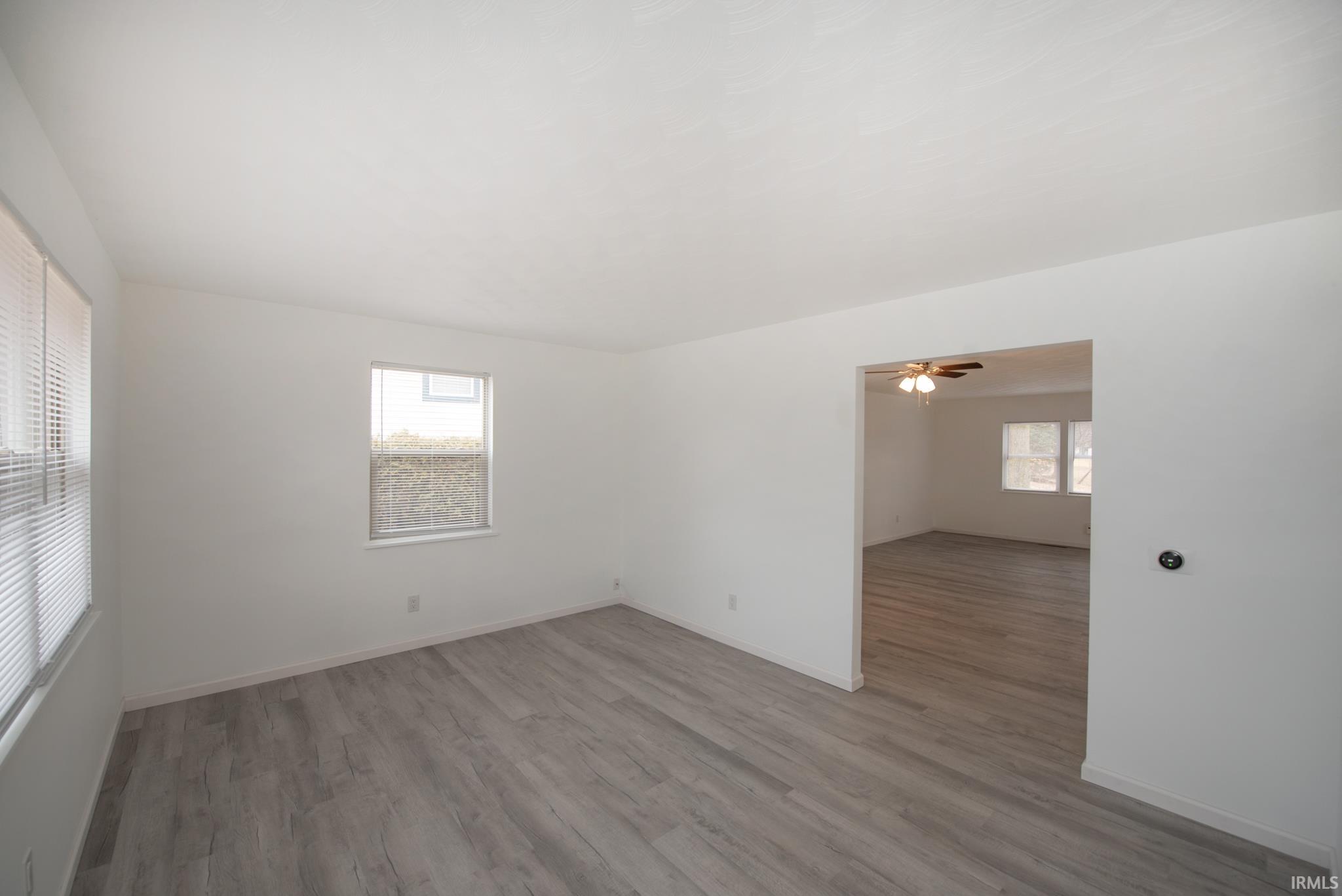 2843 Barlow Street