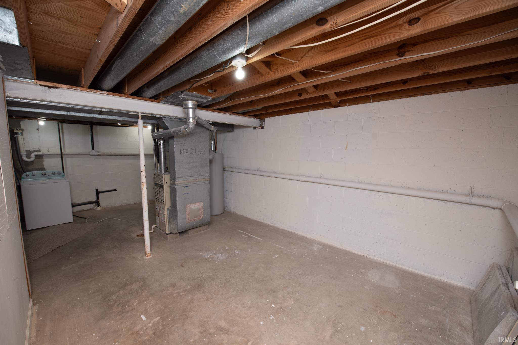 2843 Barlow Street