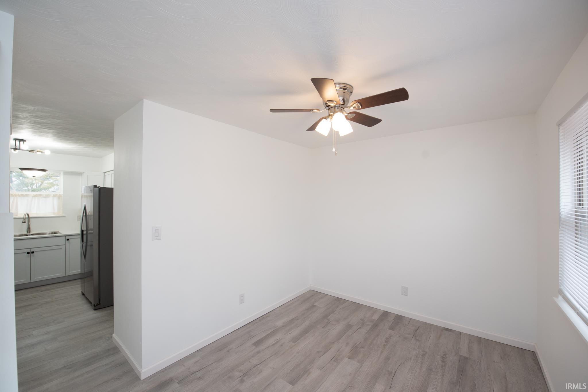 2843 Barlow Street