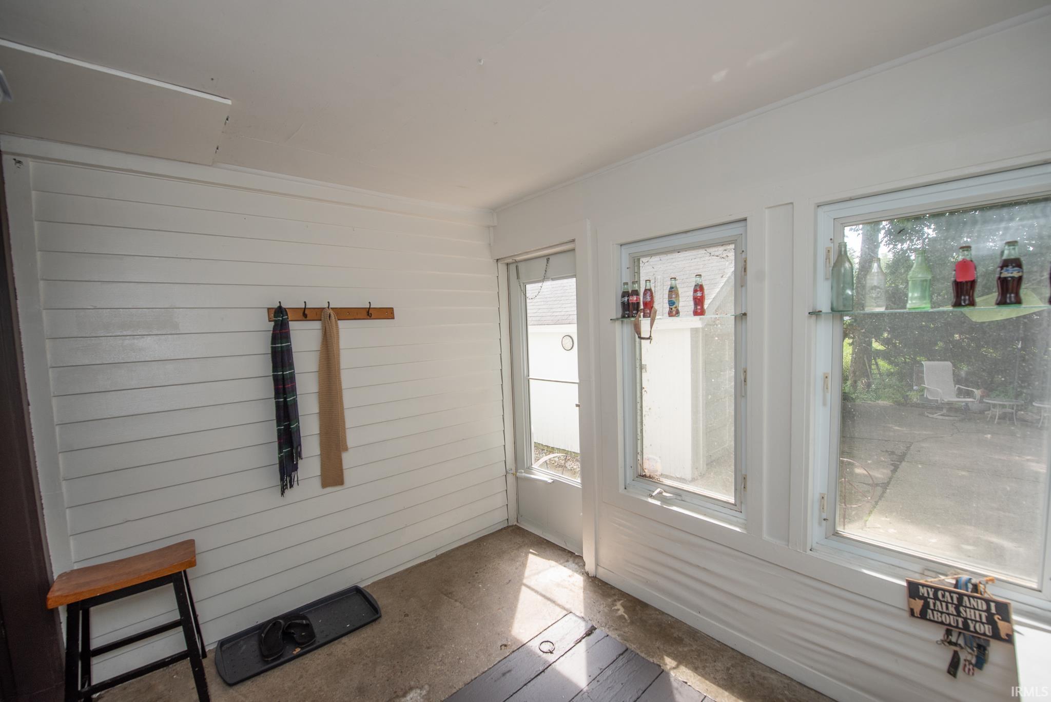 7915 SR 38 E Road