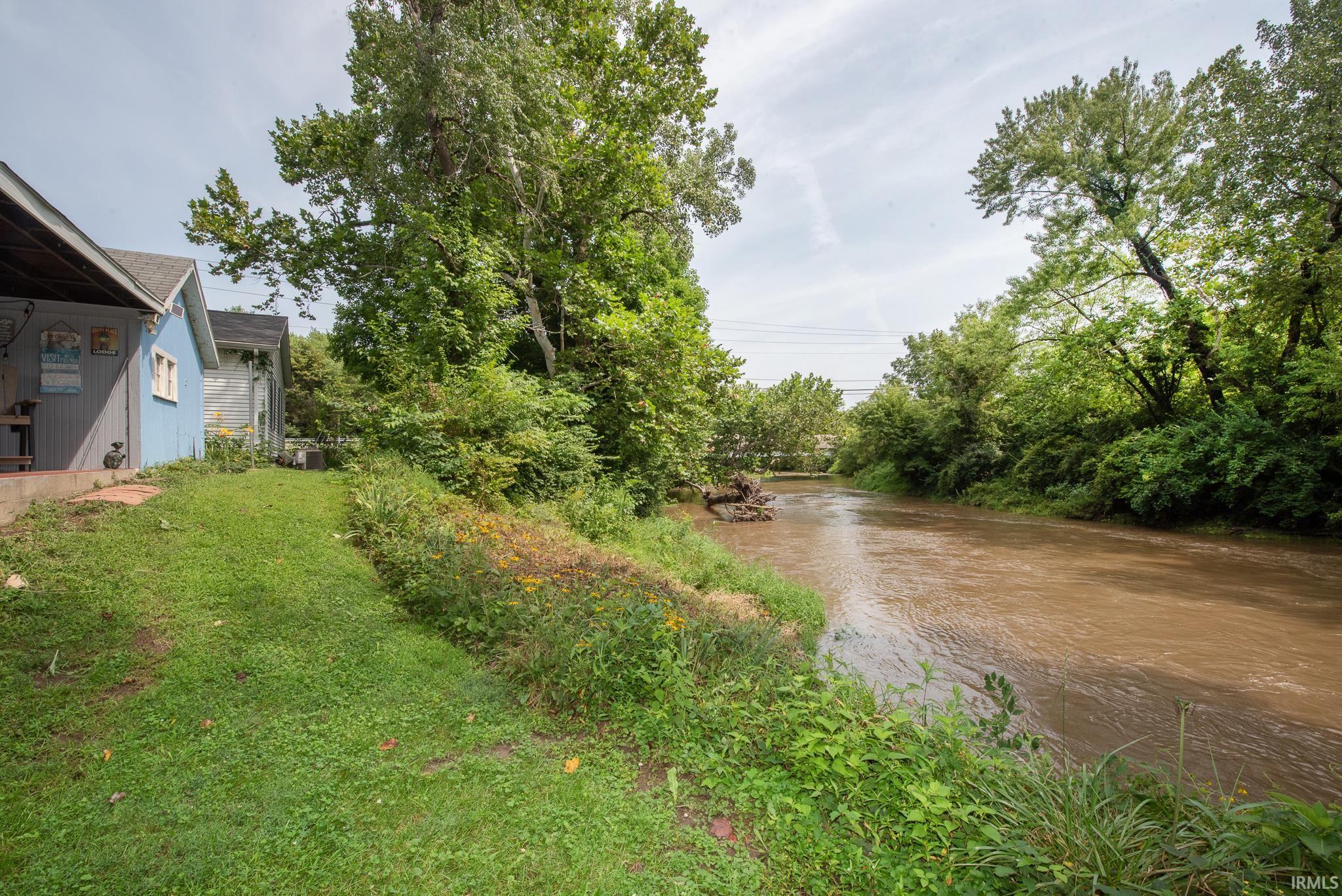 7915 SR 38 E Road