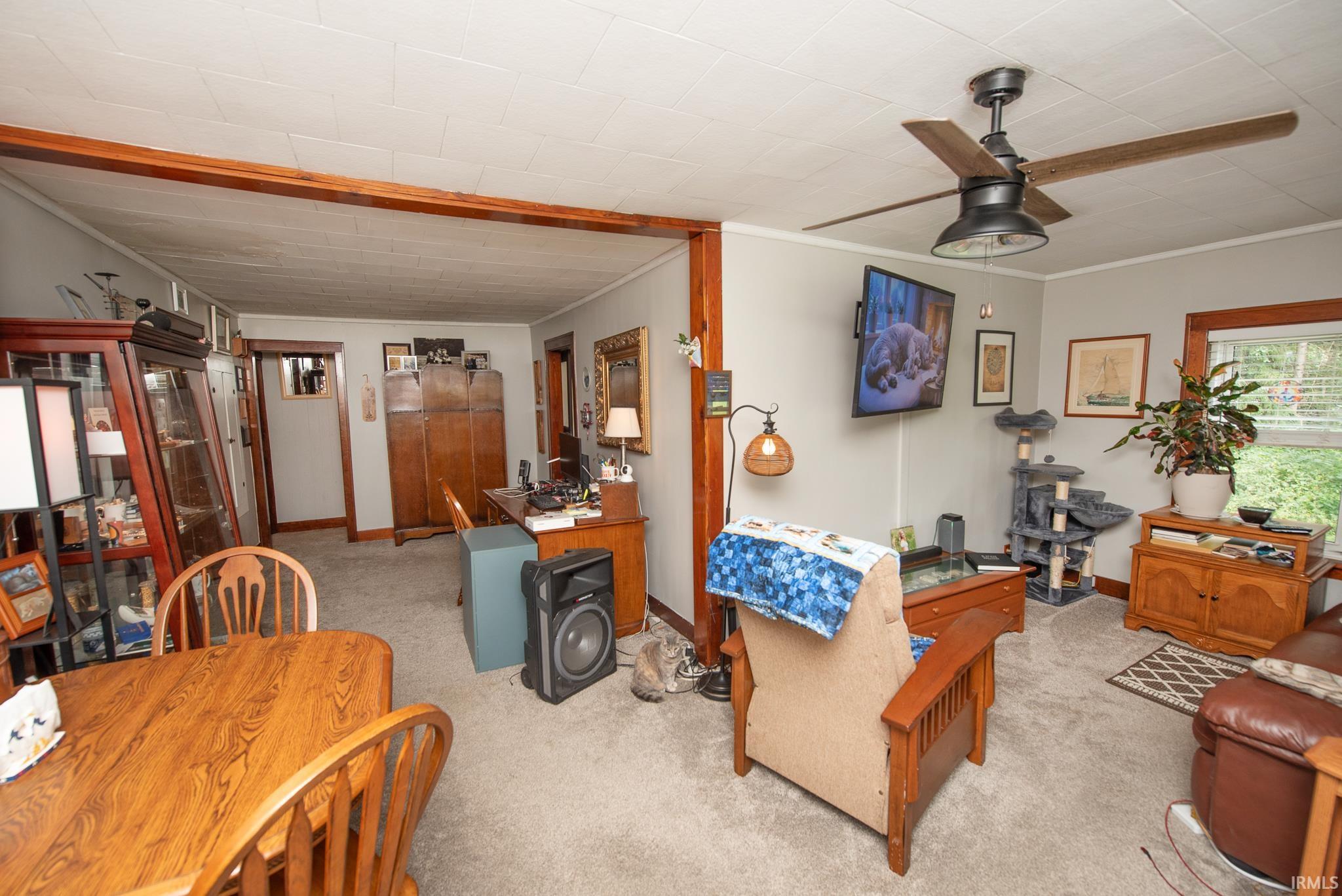 7915 SR 38 E Road