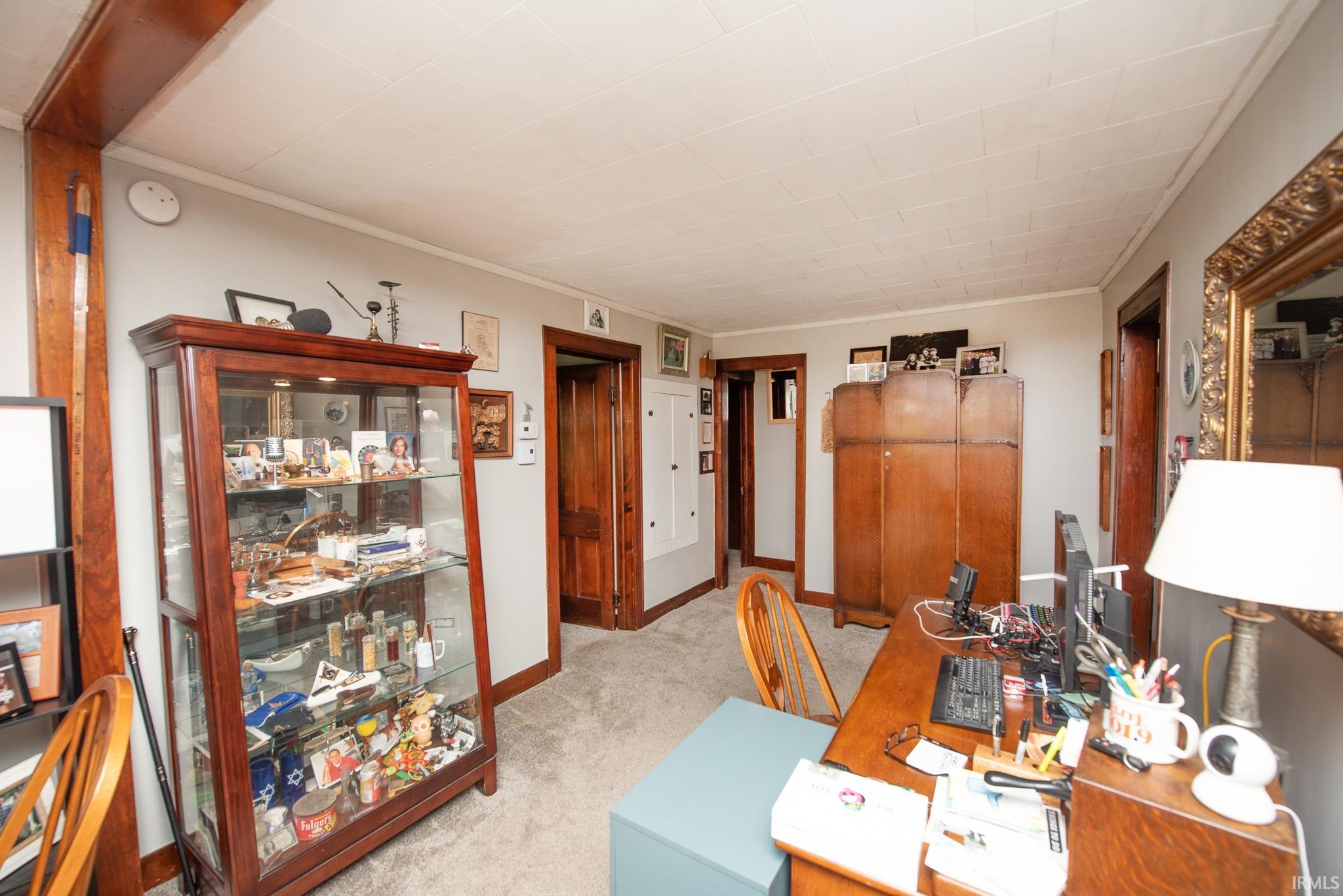 7915 SR 38 E Road