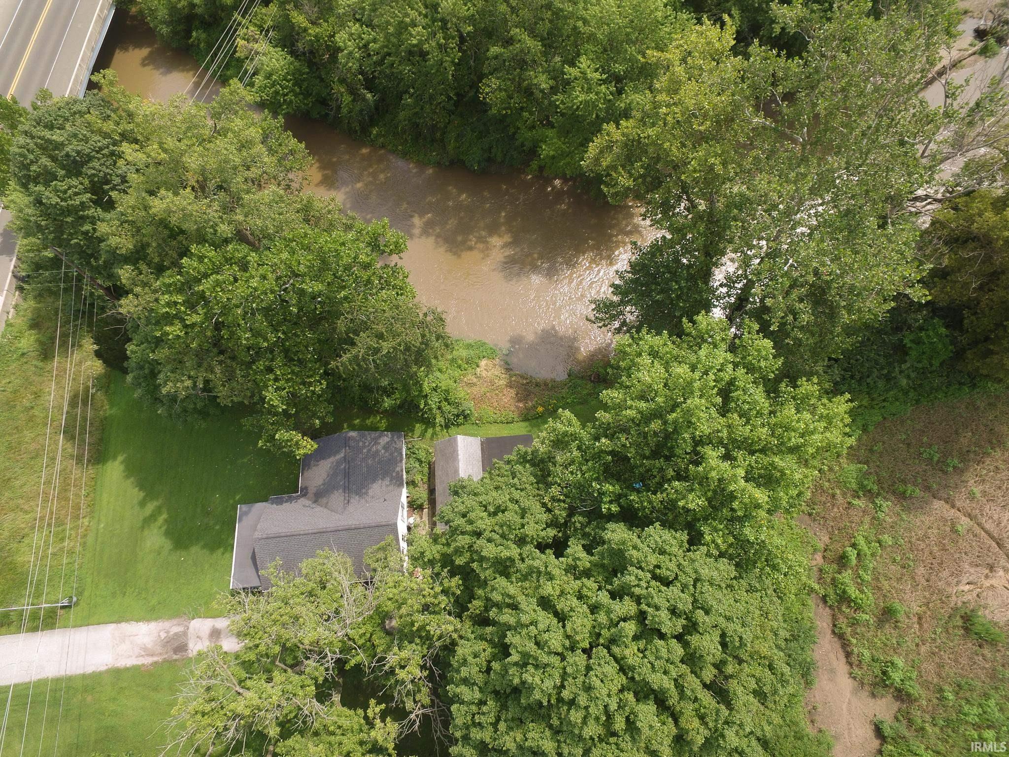 7915 SR 38 E Road