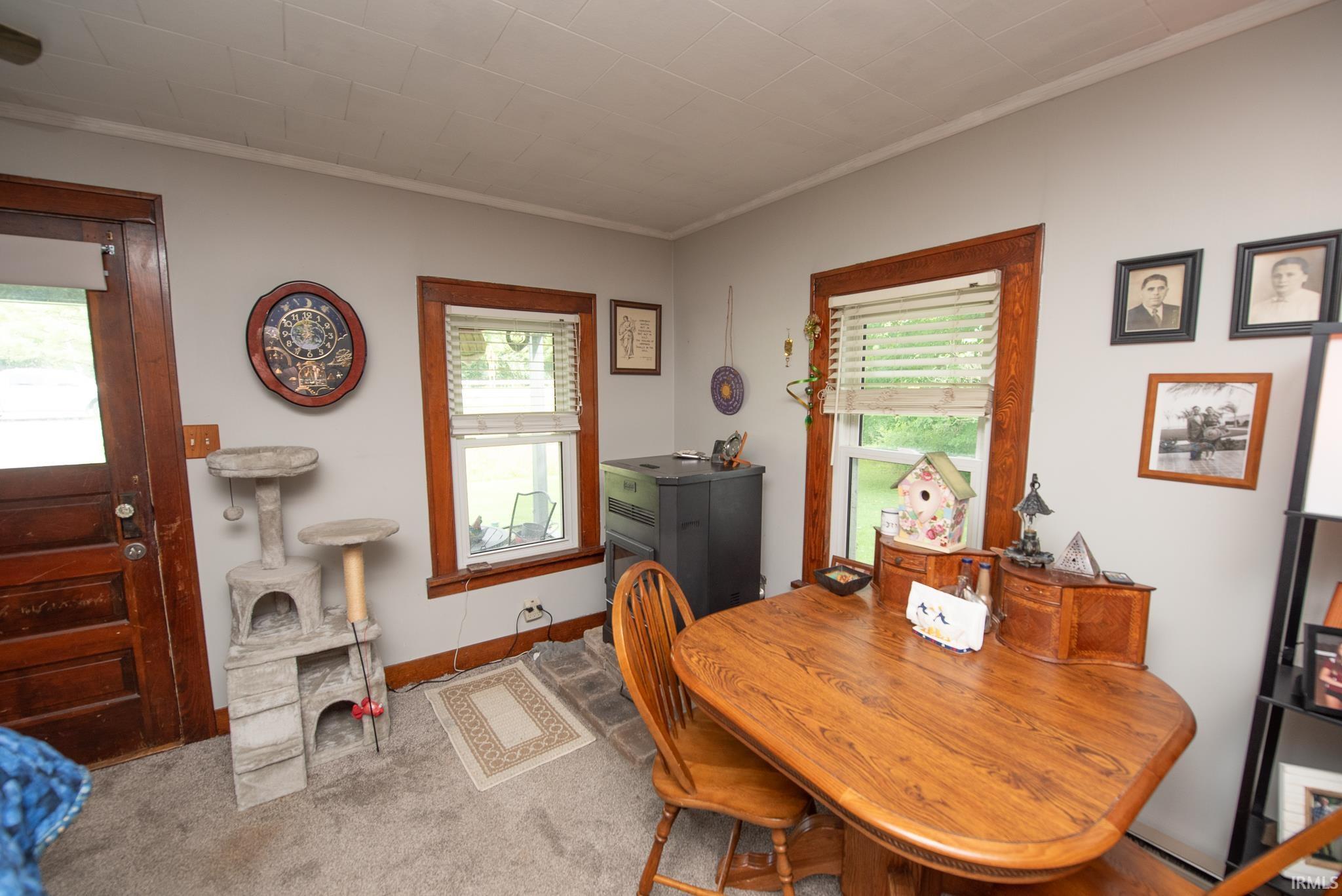 7915 SR 38 E Road