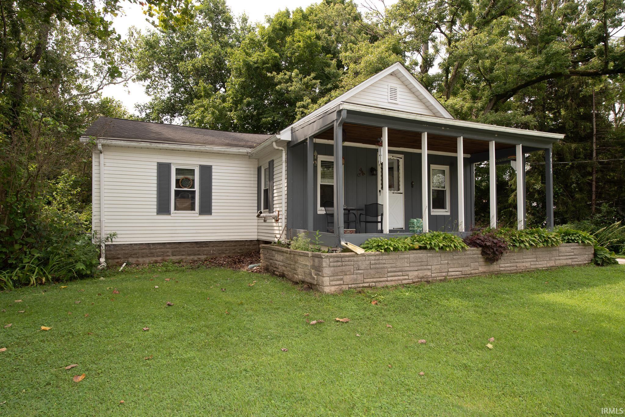 7915 SR 38 E Road