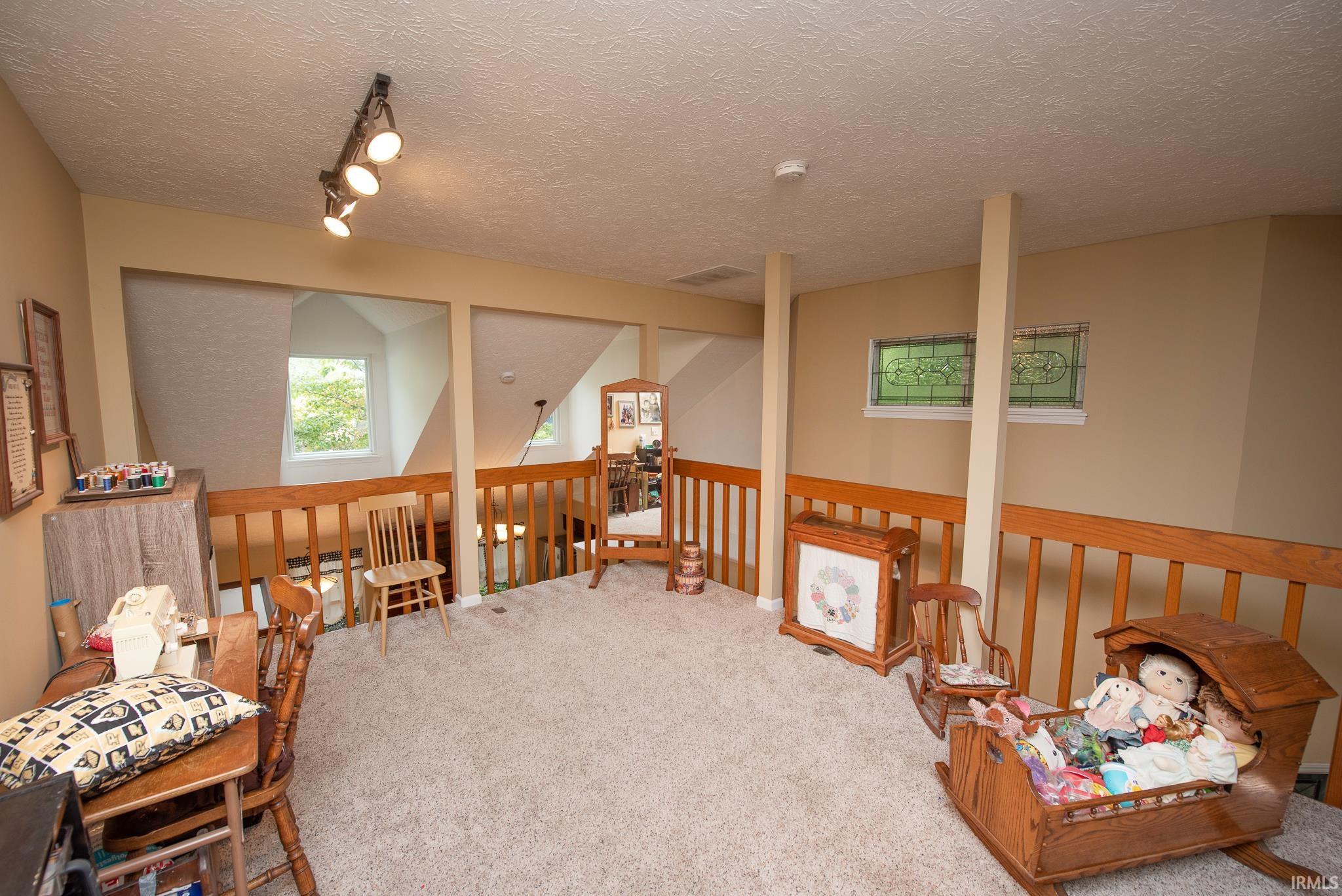 3501 Creek Ridge Drive