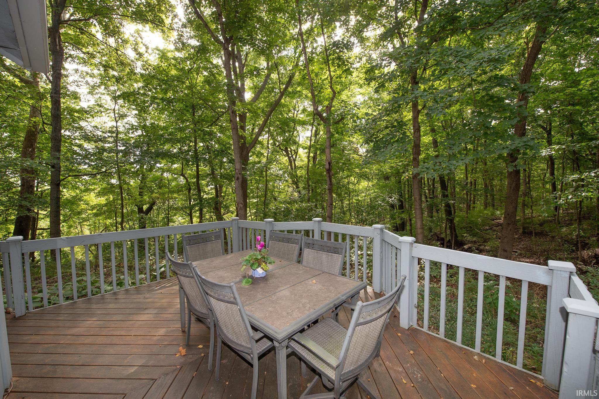 3501 Creek Ridge Drive