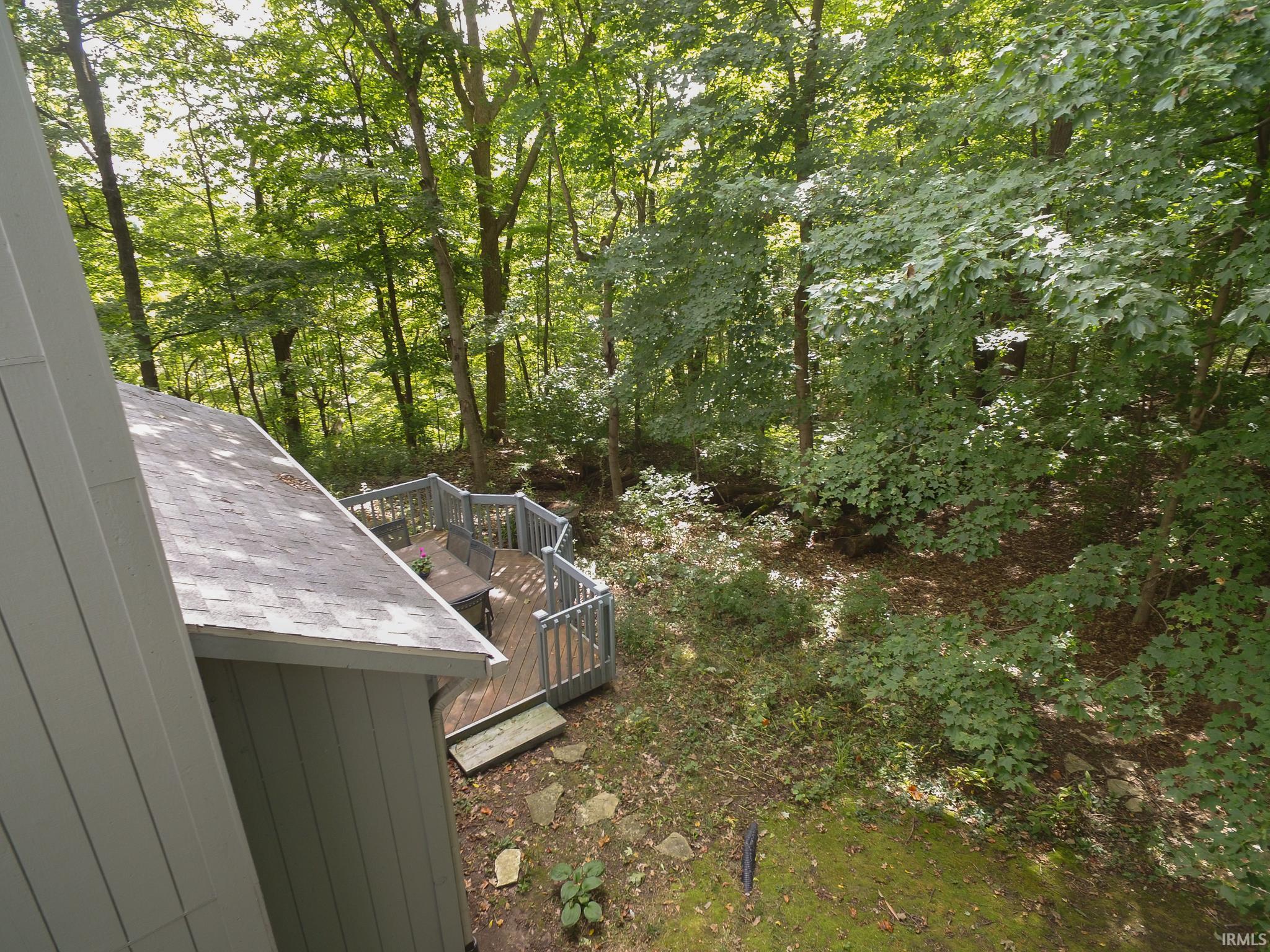3501 Creek Ridge Drive