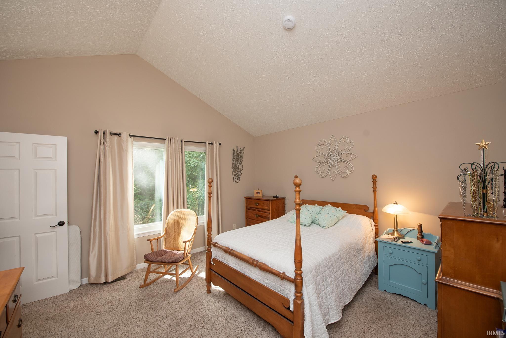 3501 Creek Ridge Drive