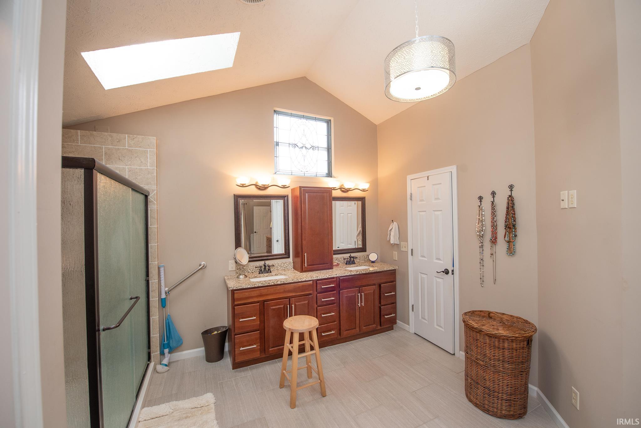 3501 Creek Ridge Drive