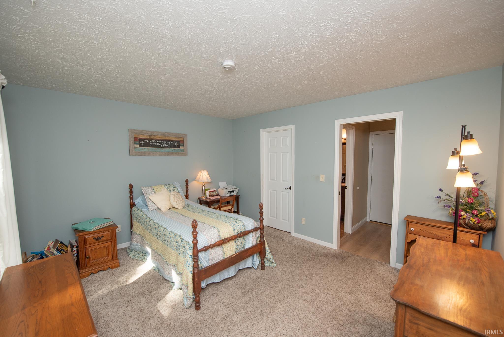3501 Creek Ridge Drive
