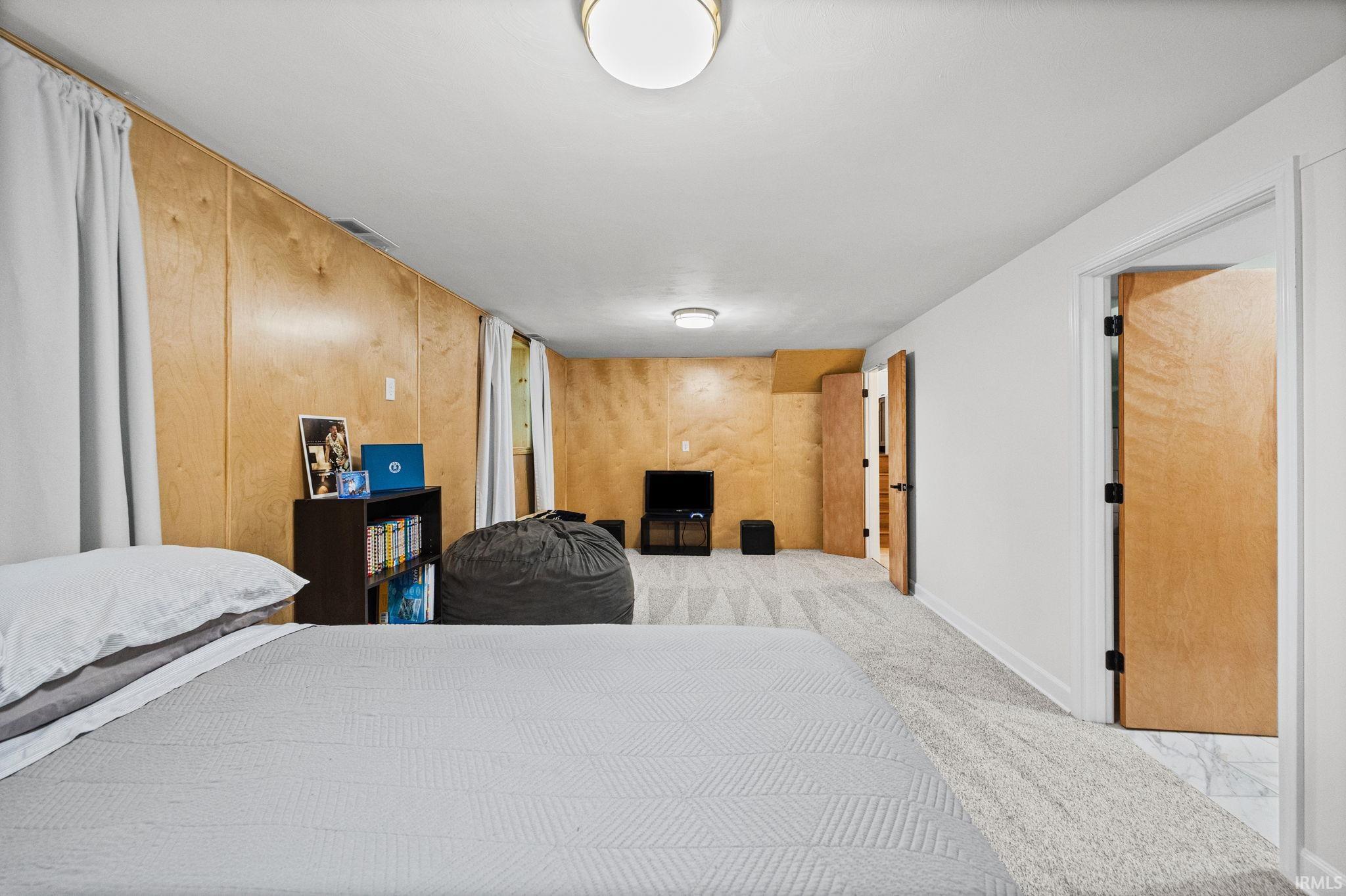 141 Indian Rock Drive