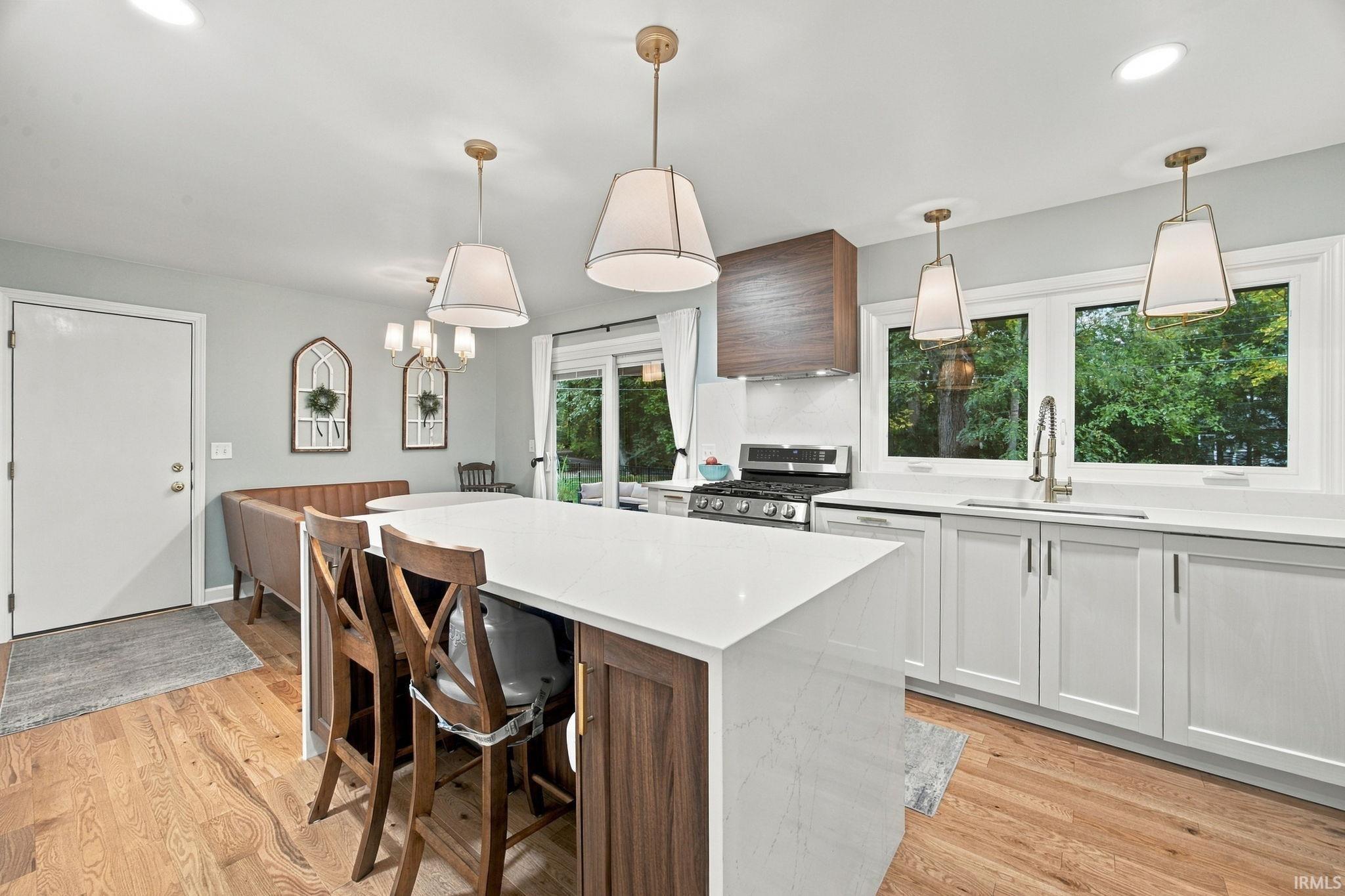141 Indian Rock Drive