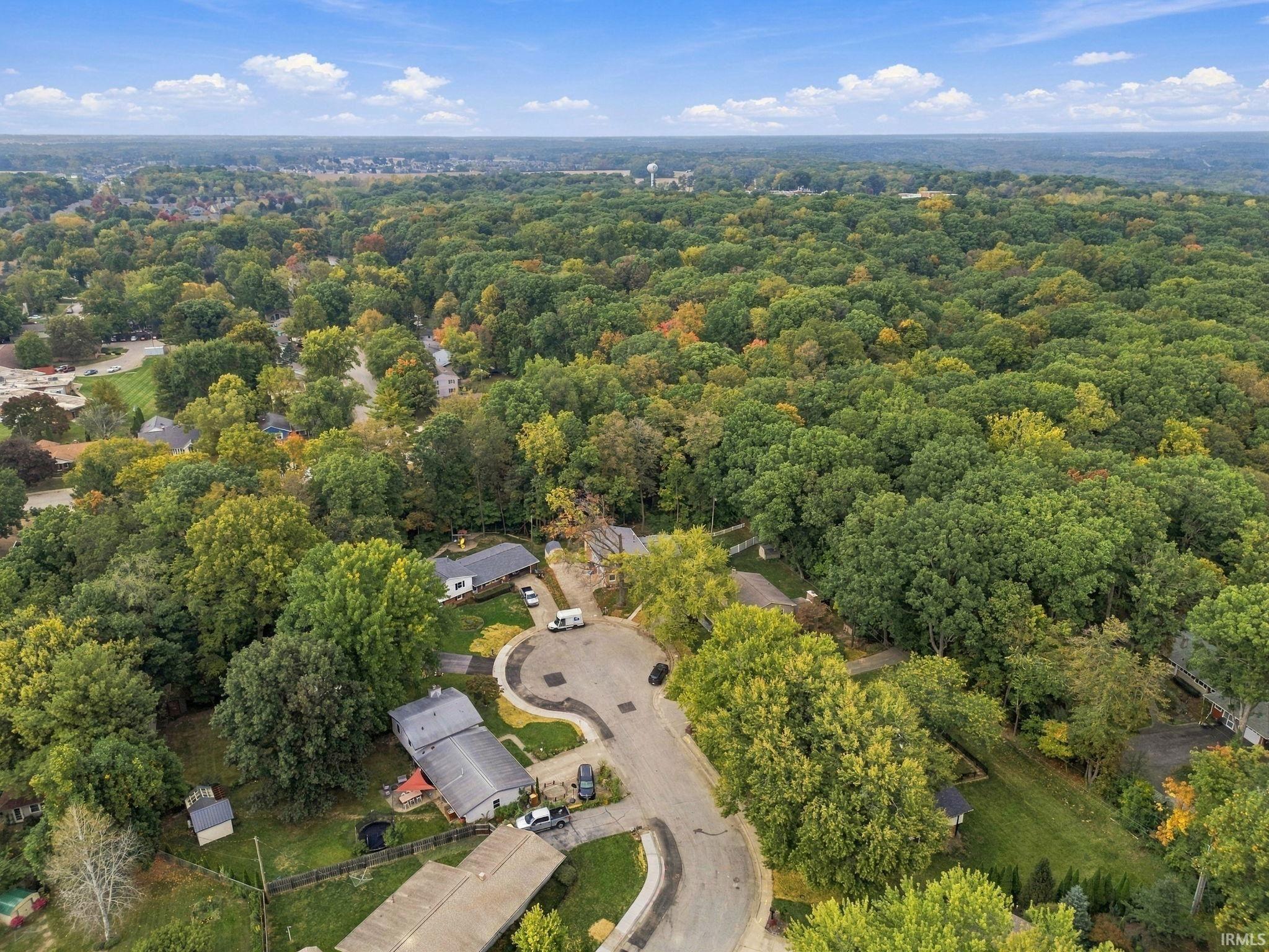 141 Indian Rock Drive