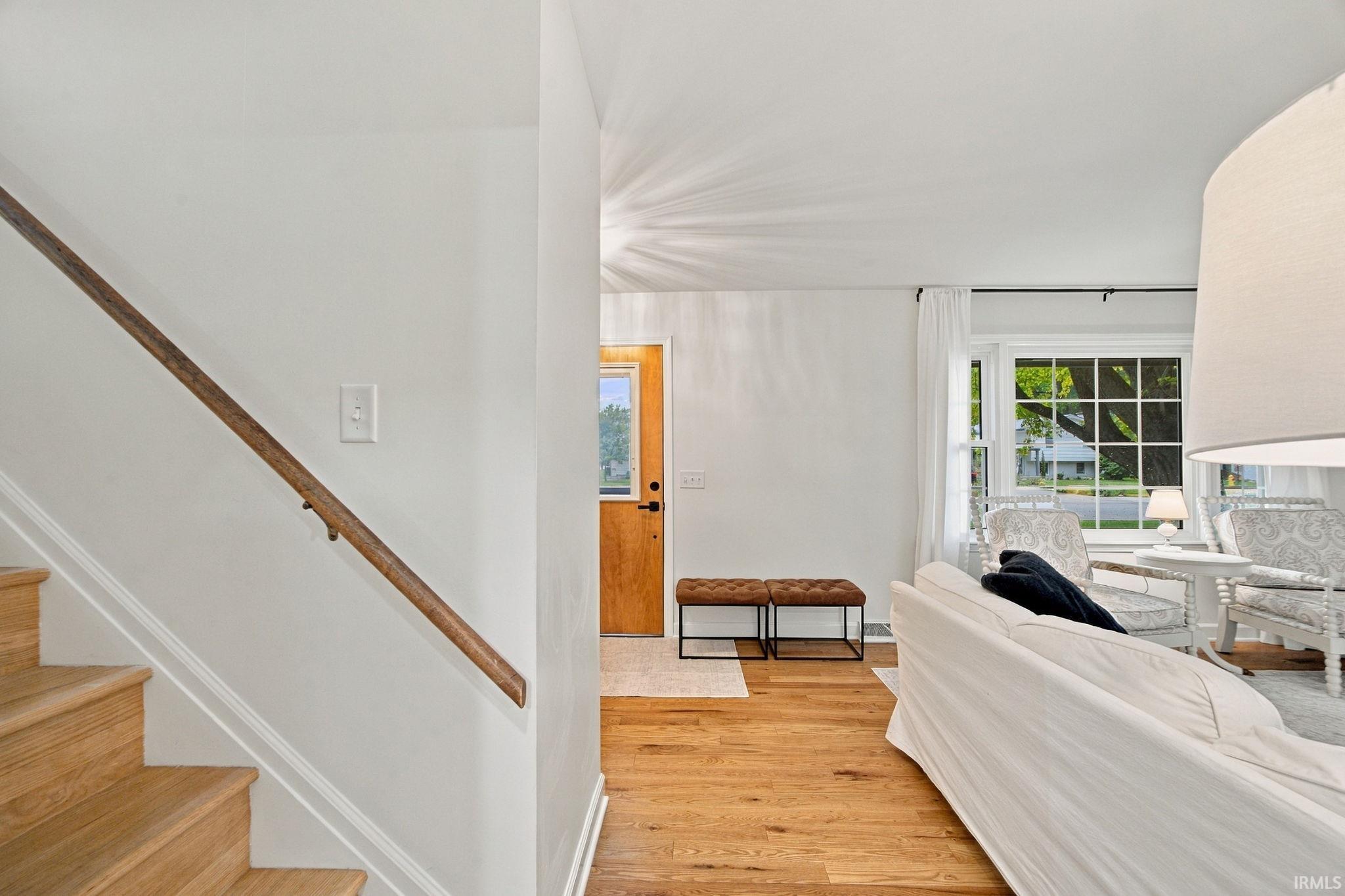 141 Indian Rock Drive