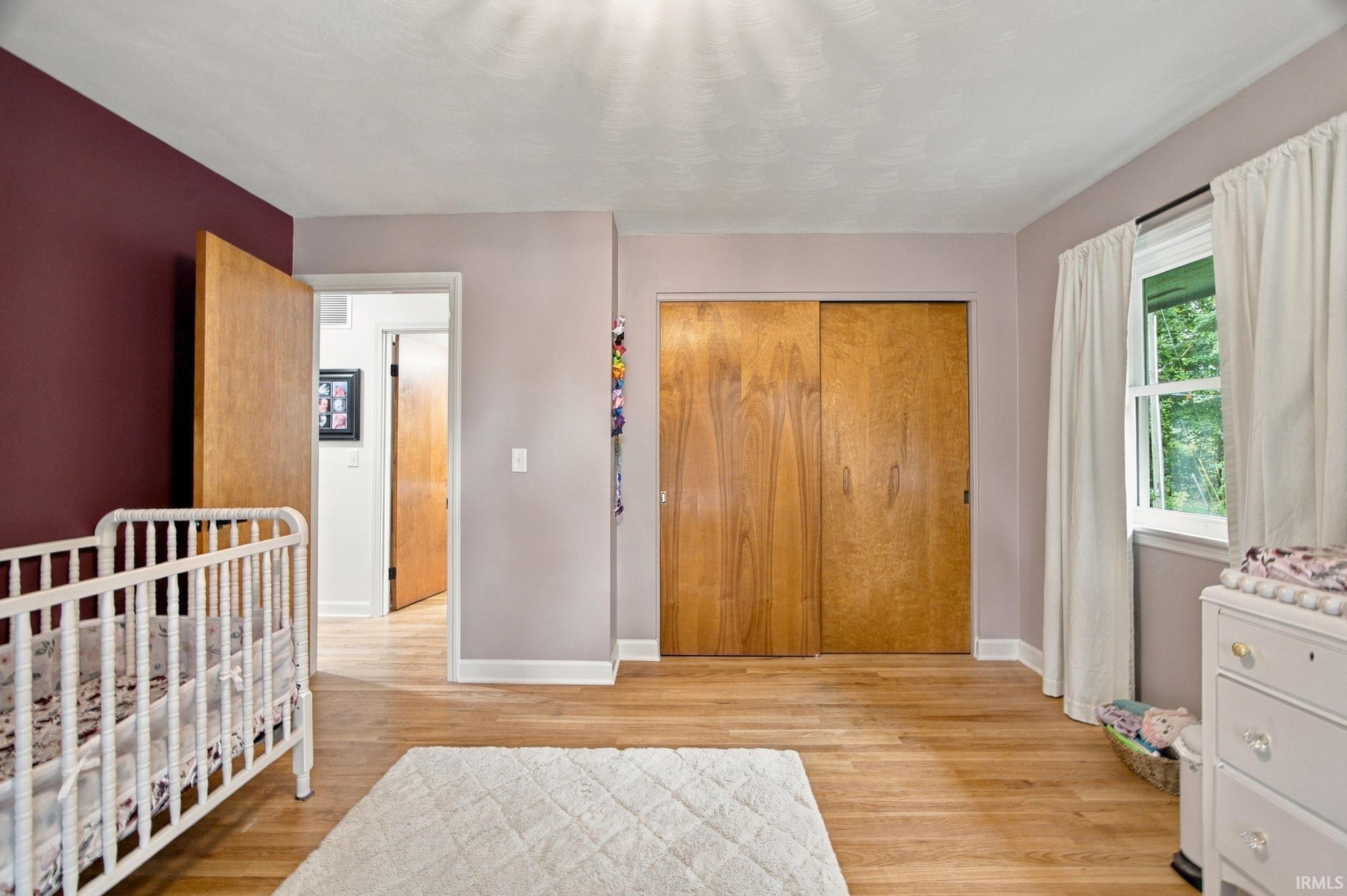 141 Indian Rock Drive