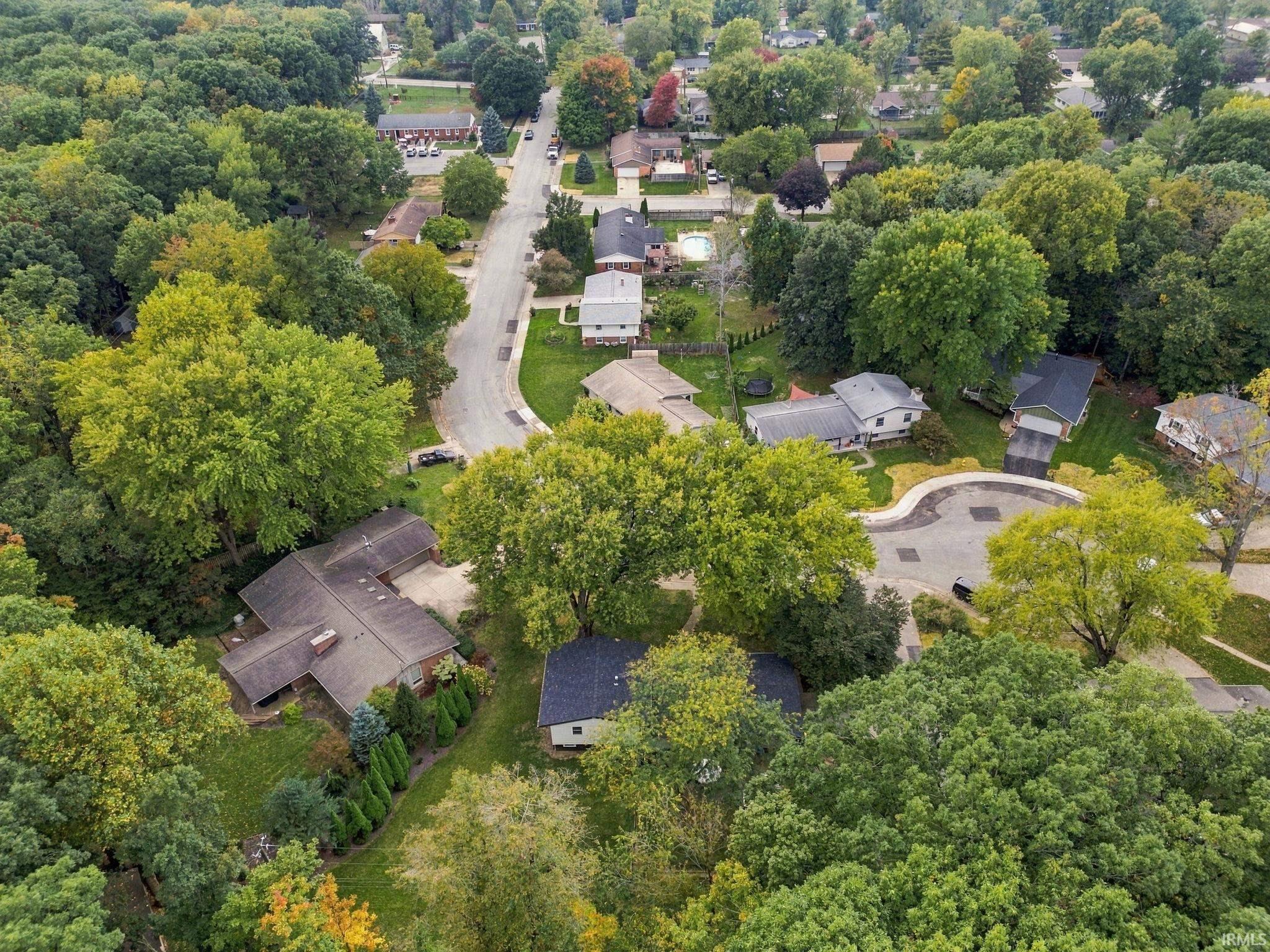 141 Indian Rock Drive