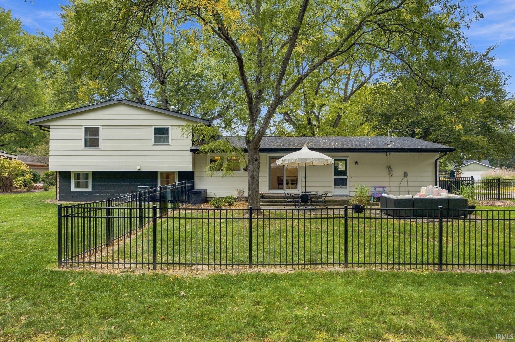 141 Indian Rock Drive
