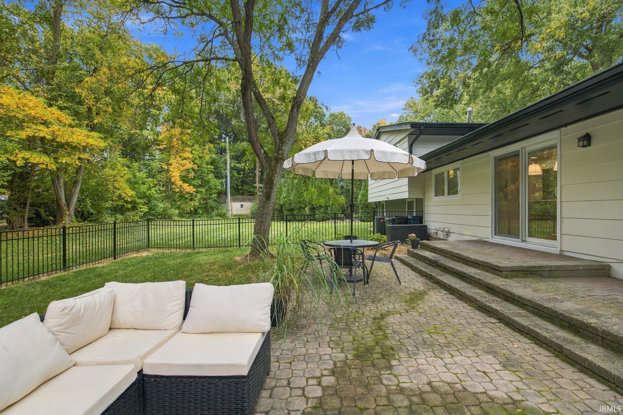 141 Indian Rock Drive