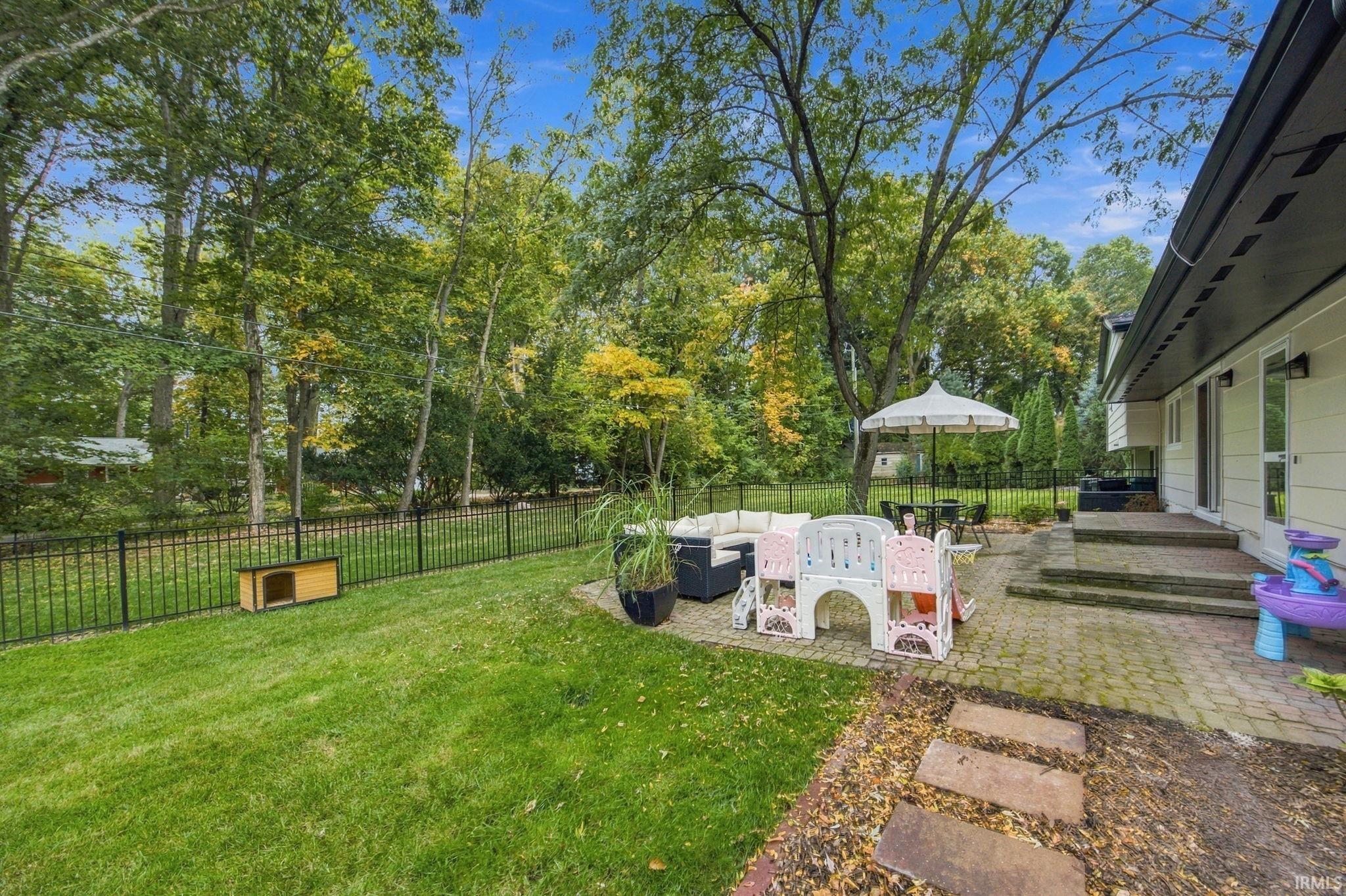 141 Indian Rock Drive