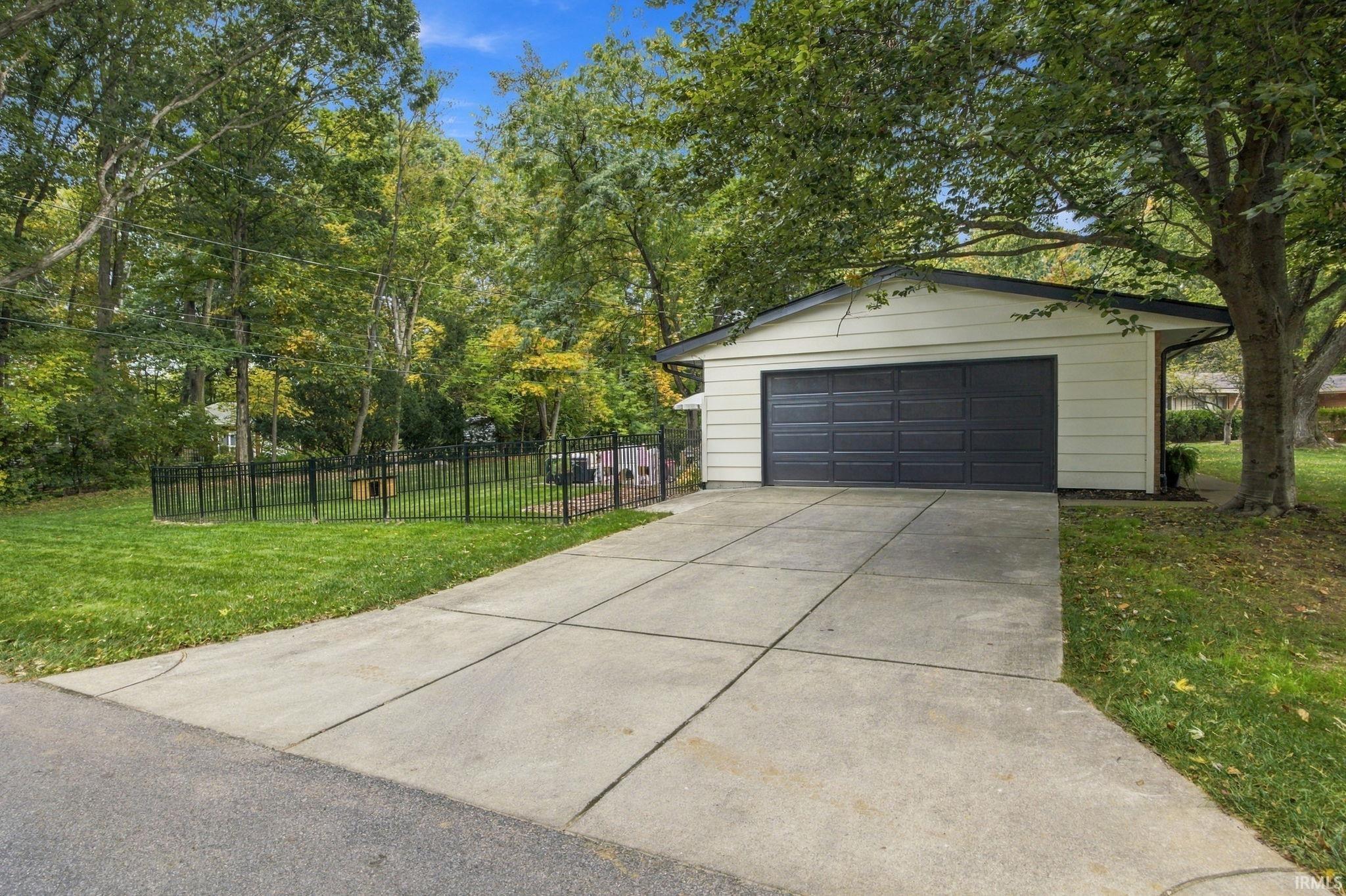 141 Indian Rock Drive